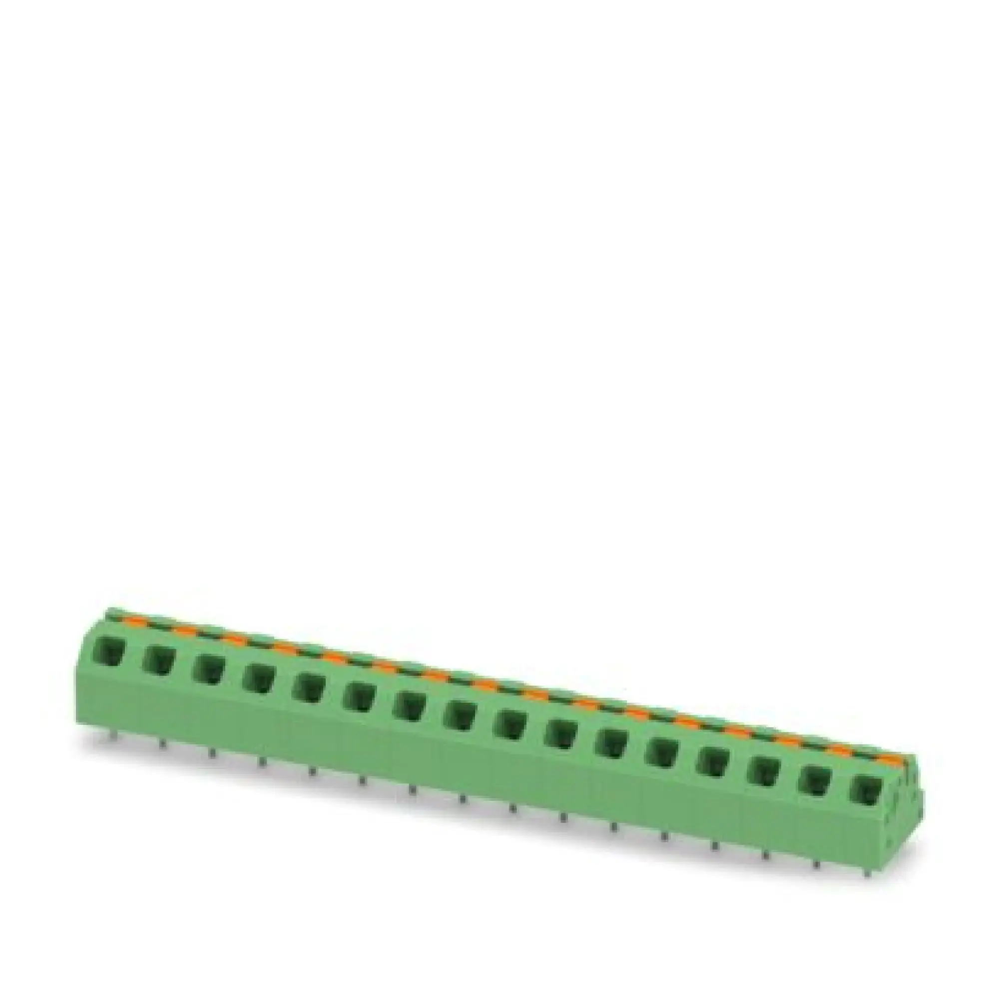 Phoenix Contact 1862563 PCB terminal block SPTAF 1/16-5,0-IL (img_001) Phoenix Contact 1862563 PCB terminal block SPTAF 1/16-5,0-IL (img_001)