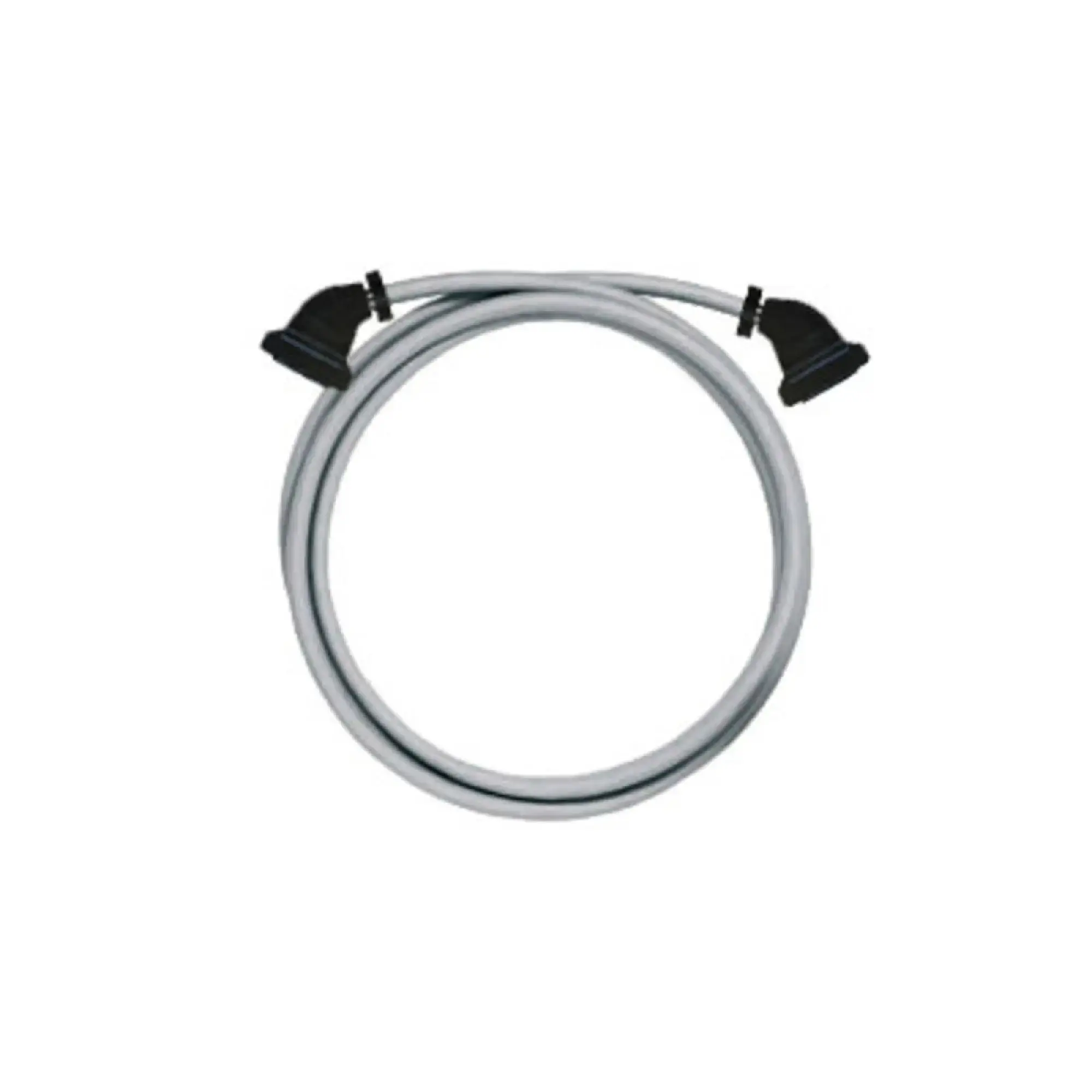 Weidmüller 7789328010 PLC-wire, Digital signals, 20-pole, Cable LiYY, 1, 0.25 mm² (img_001)