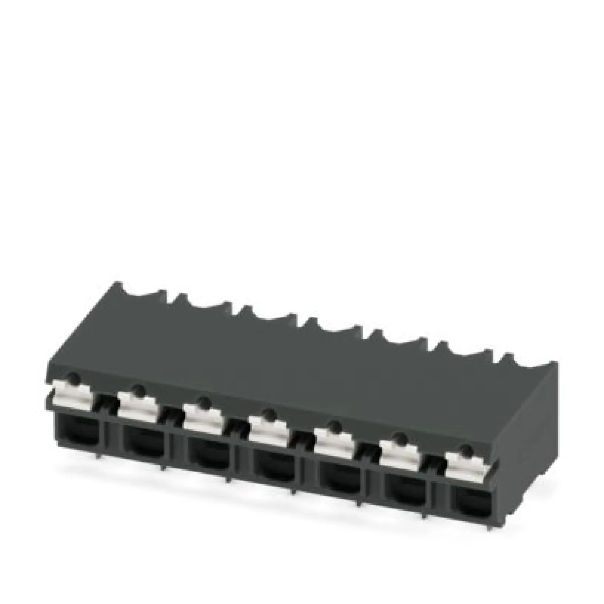 Phoenix Contact 1823900 PCB terminal block SPT-THR 1,5/ 7-H-5,0 P20 R56 (img_001)