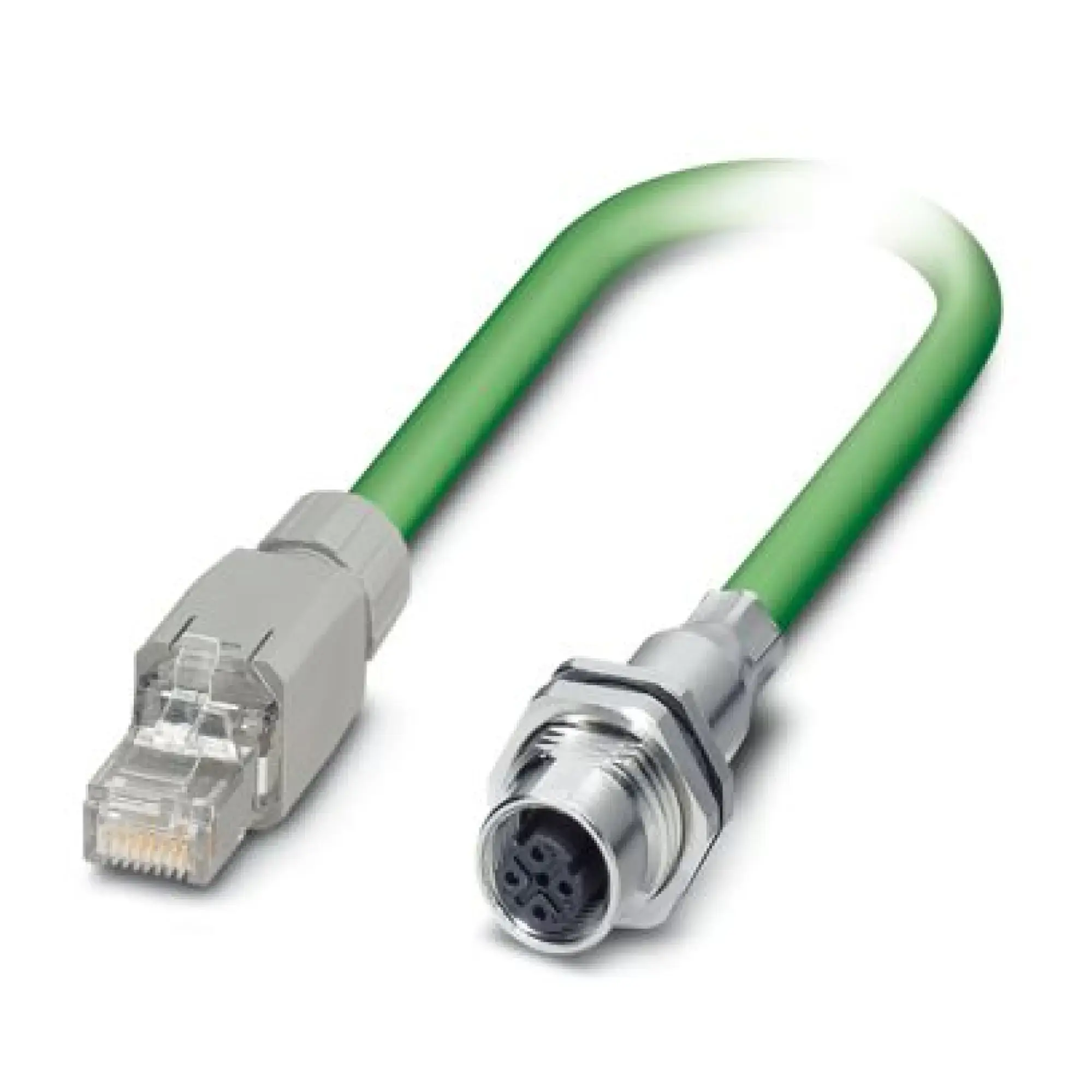 Phoenix Contact 1416158 Network cable VS-IP20-M12FSBP-93B-LI/2,0 (img_001)