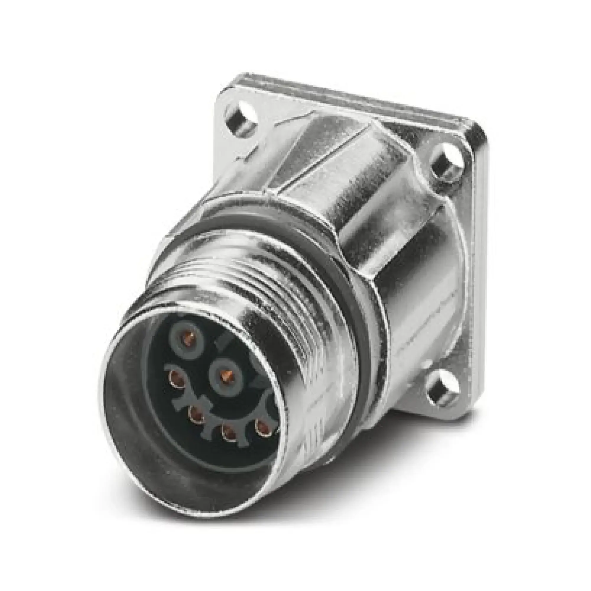 Phoenix Contact 1619038 Device connector front mounting ST-08S1N8AW400S (img_001)