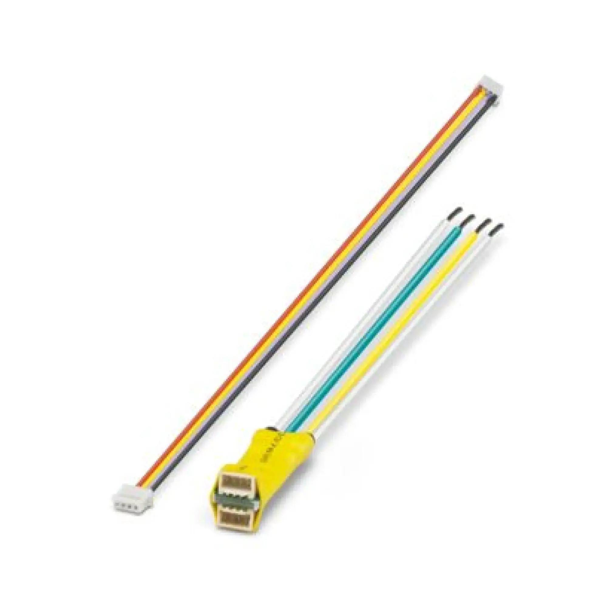 Phoenix Contact 1225199 Sensor ERS 1000-SDI2 (img_001) Phoenix Contact 1225199 Sensor ERS 1000-SDI2 (img_001)