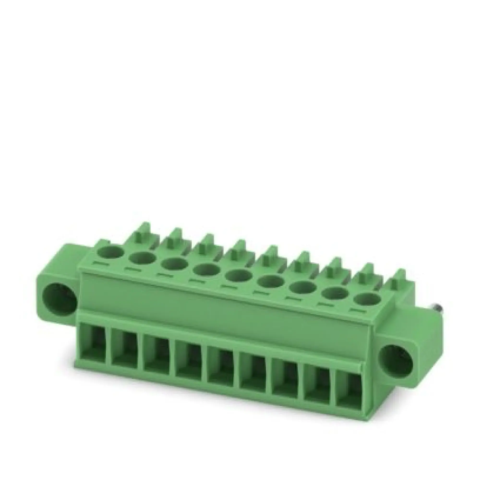 Phoenix Contact 1847194 PCB connector MC 1,5/ 9-STF-3,5 (img_001)