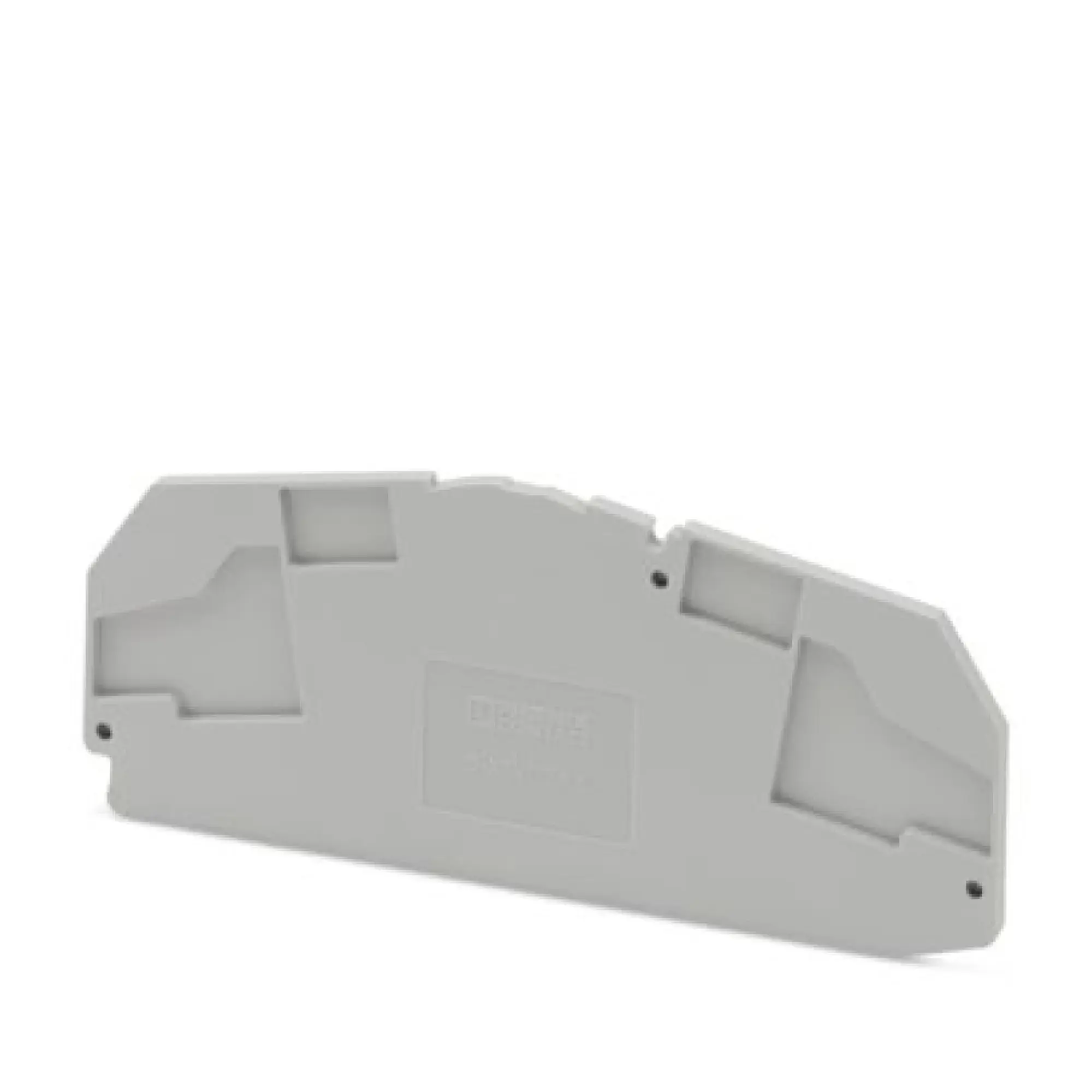 Phoenix Contact 1447809 End cover D-XTVMEA 6 (img_001) Phoenix Contact 1447809 End cover D-XTVMEA 6 (img_001)