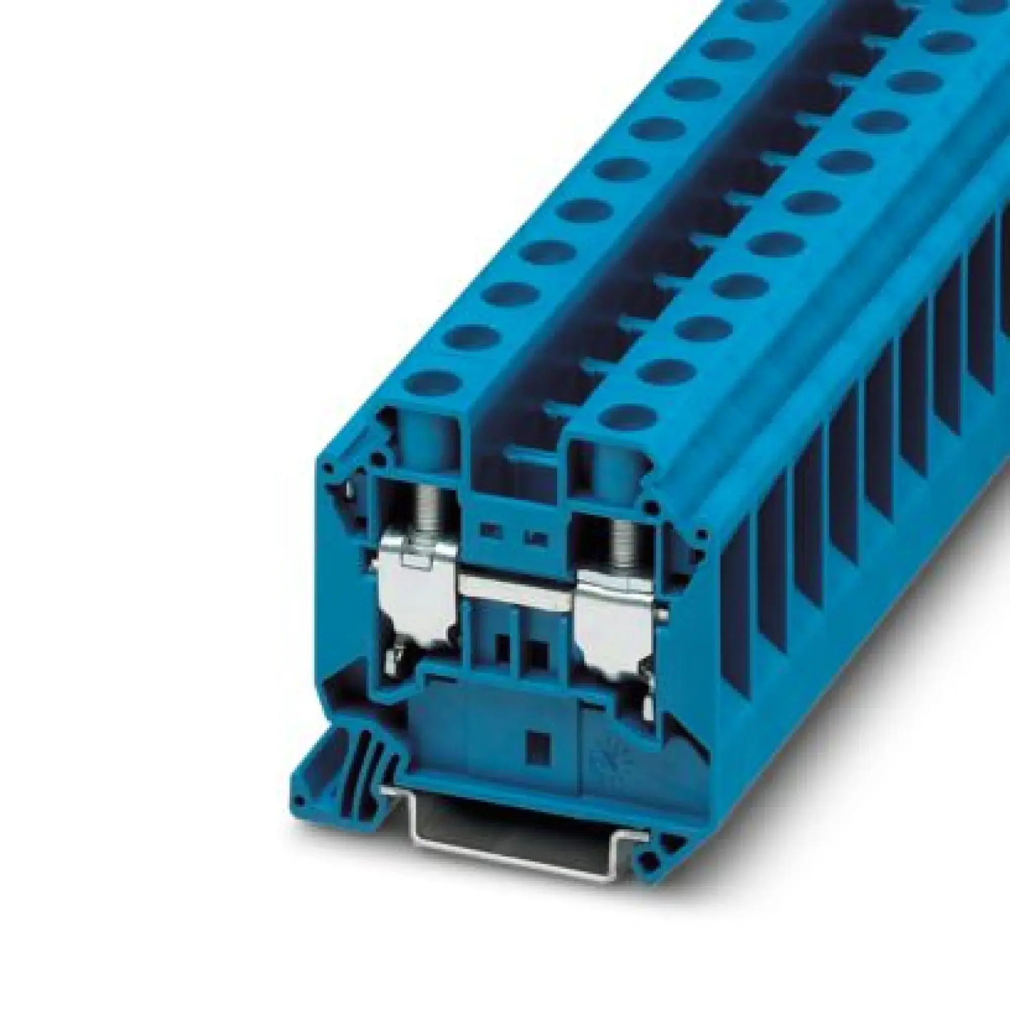 Phoenix Contact 3044209 Feed-through terminal block UT 16 BU (img_001)