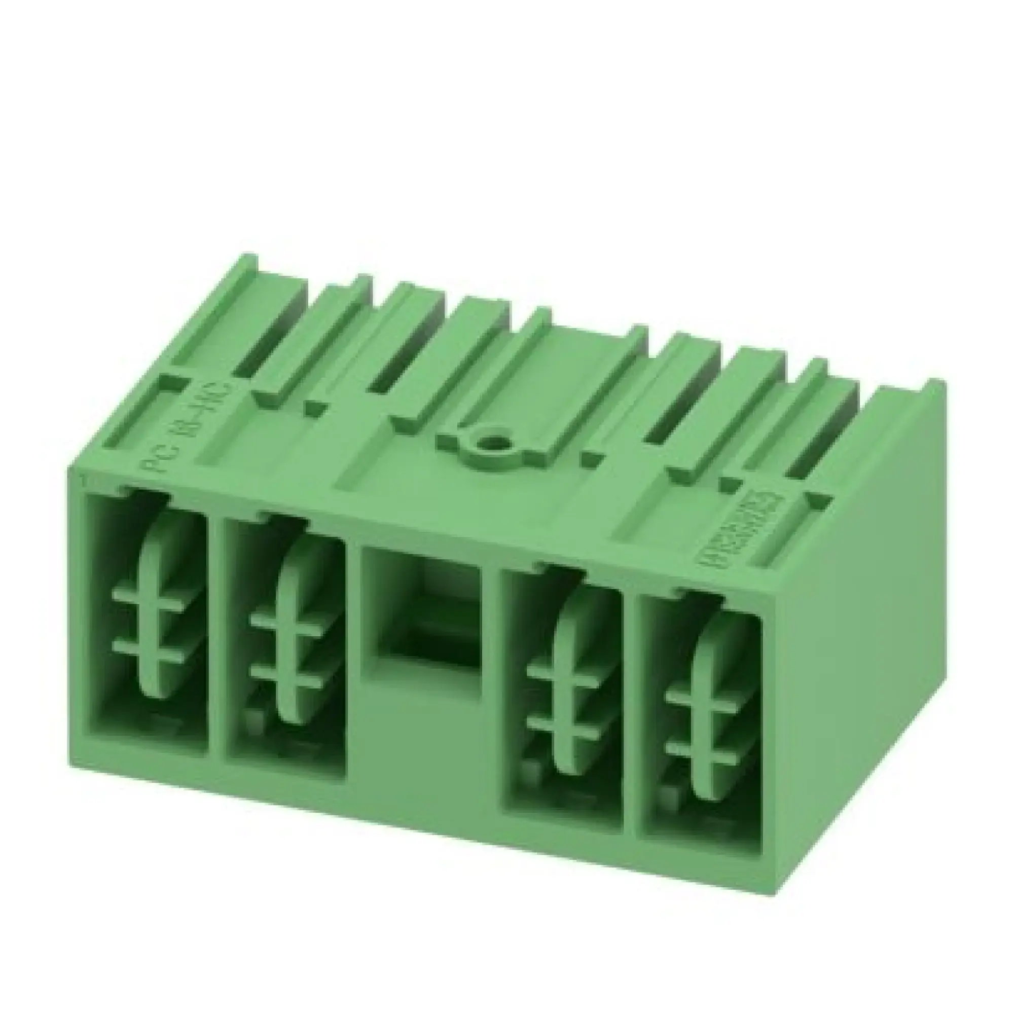 Phoenix Contact 1716866 PCB header PC 16 HC/ 4-GL3-10,16 (img_001)