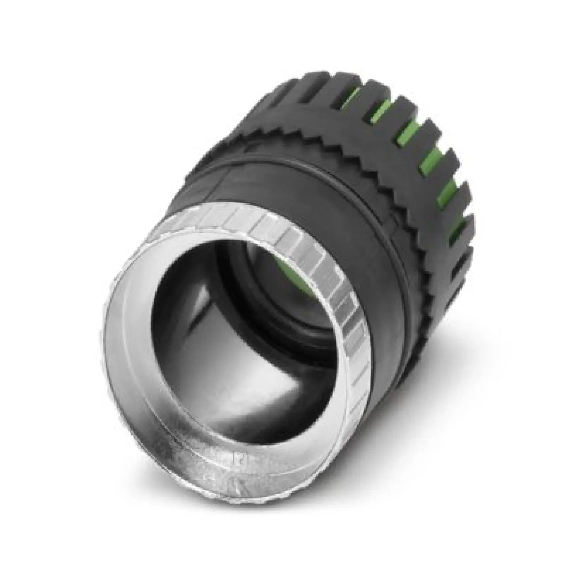 Phoenix Contact 1304442 Strain relief SB-Z0033 (img_001) Phoenix Contact 1304442 Strain relief SB-Z0033 (img_001)