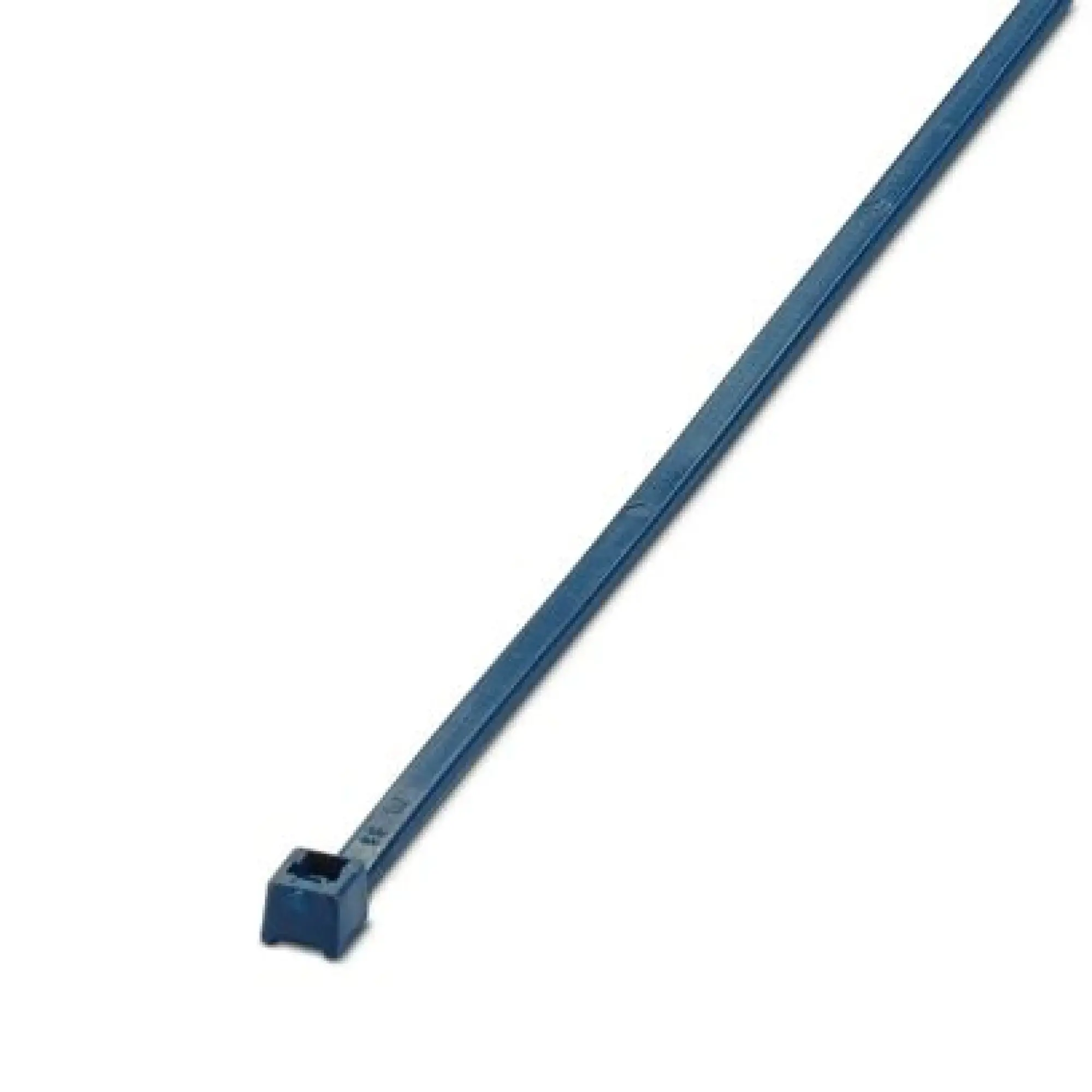 Phoenix Contact 3240796 Cable tie WT-ID HF 3,5X200 BU (img_001)