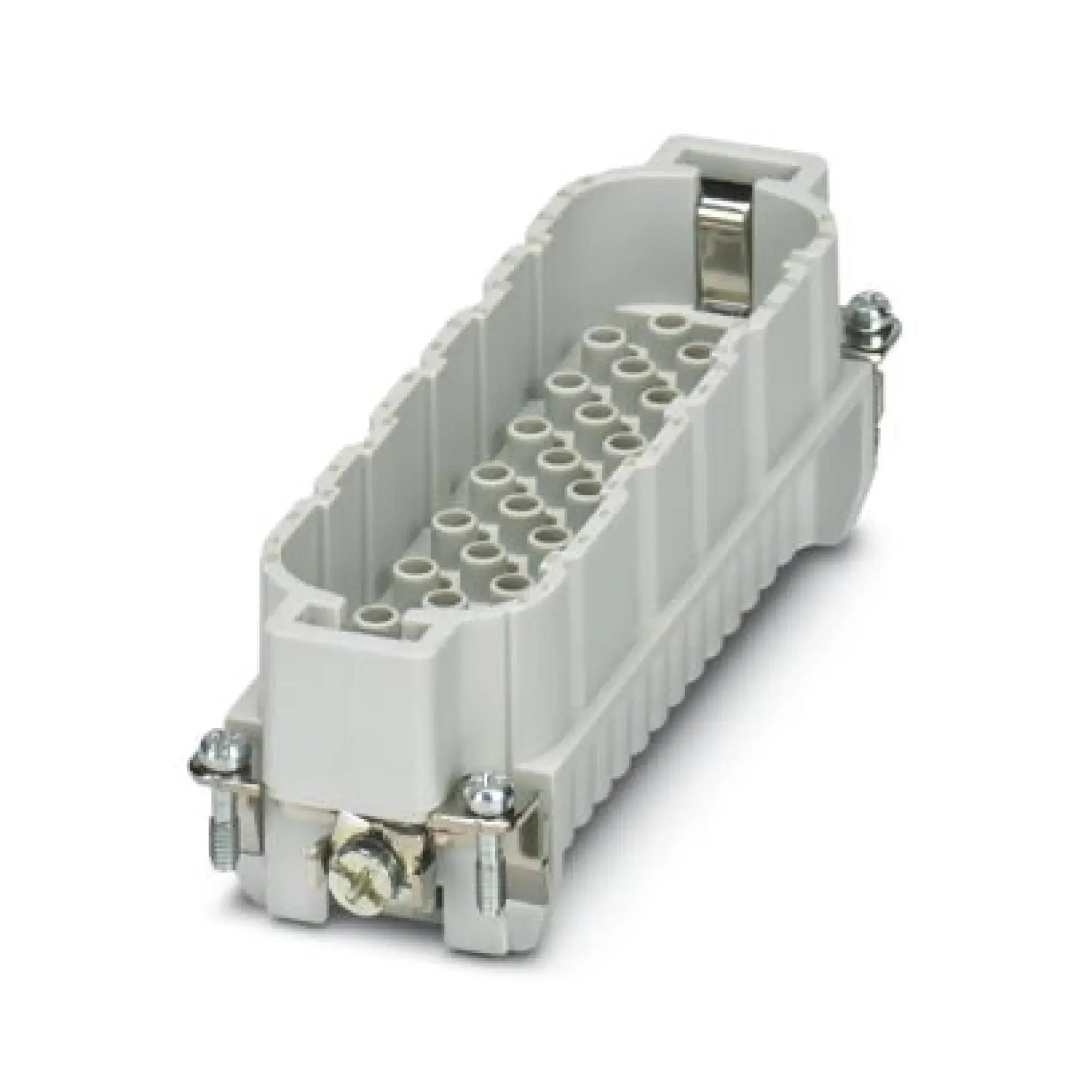 Phoenix Contact 1584431 Contact insert HC-D 64-I-CT-M (img_001) Phoenix Contact 1584431 Contact insert HC-D 64-I-CT-M (img_001)