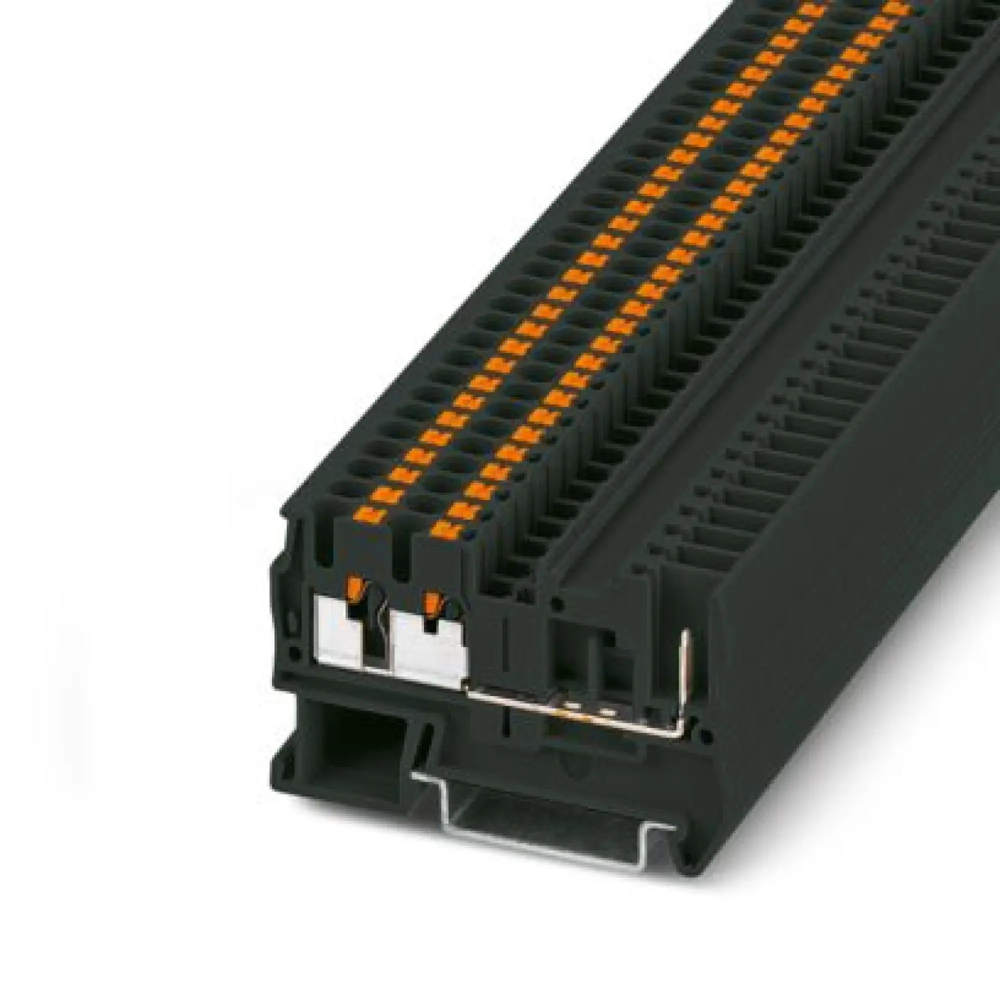 Phoenix Contact 3209647 Feed-through terminal block PT 2,5-TWIN/1P BK (img_001)