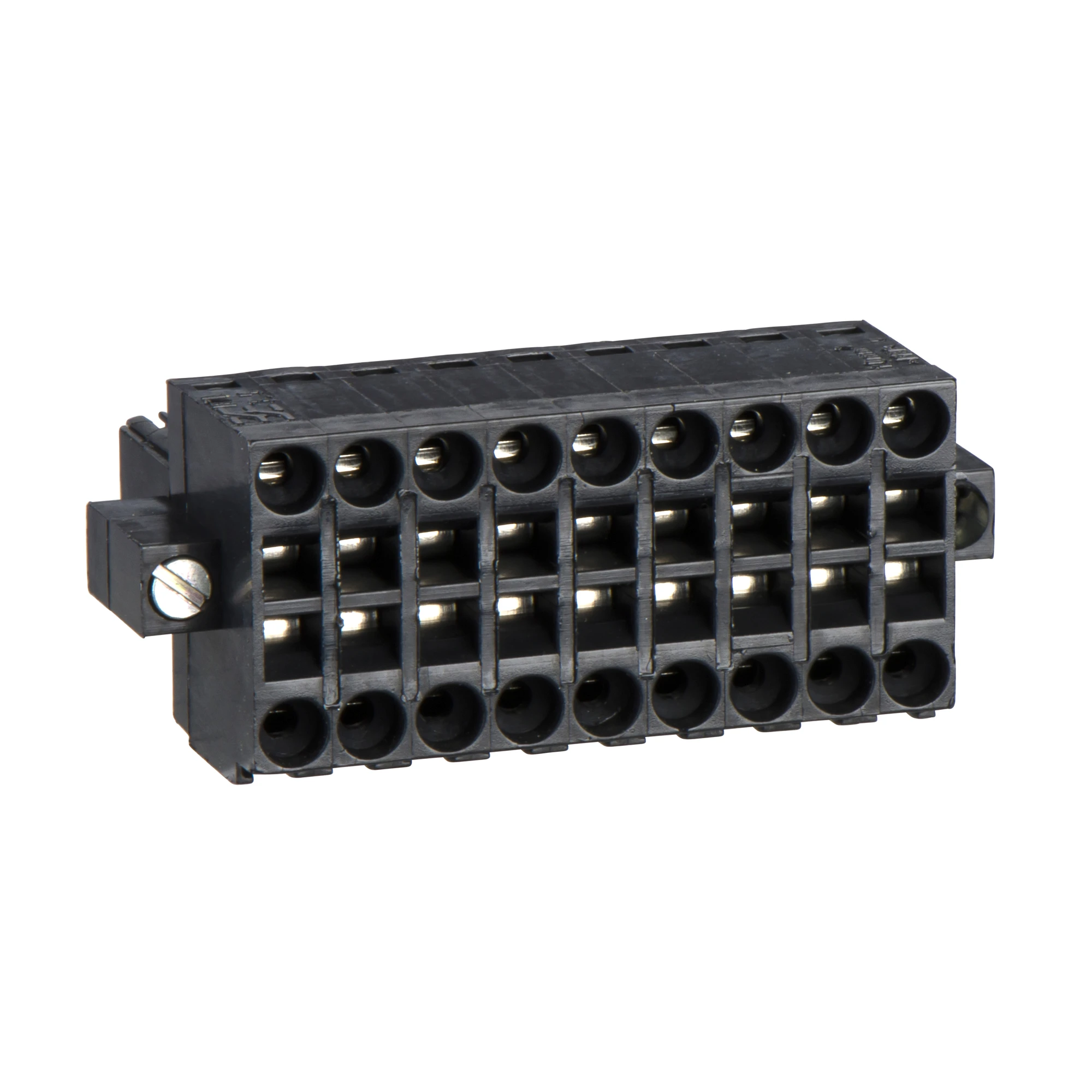 Schneider Electric STBXTS2150 detachable connector (img_001)