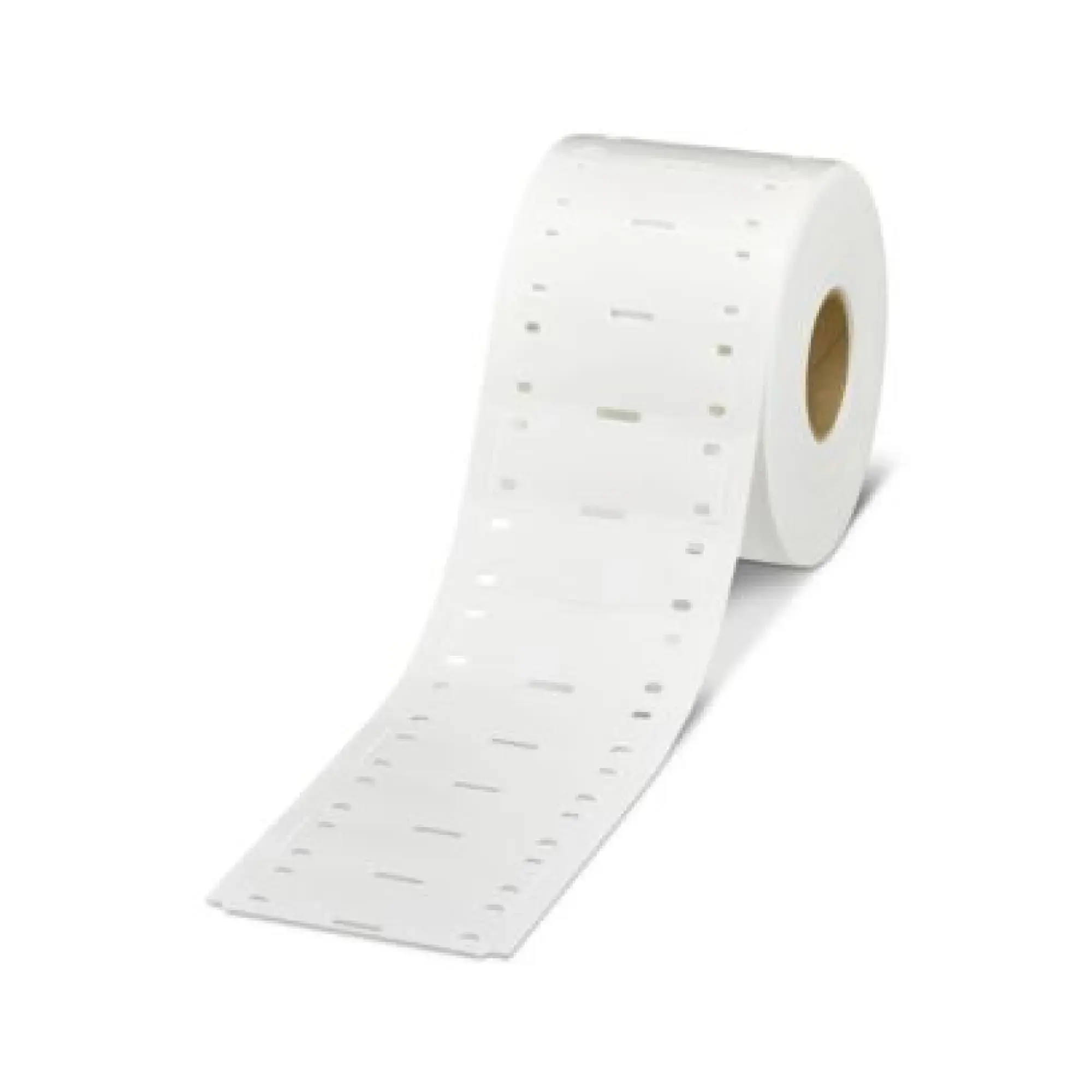 Phoenix Contact 0830417 Cable marker WMTB HF (55X25)R CUS (img_001) Phoenix Contact 0830417 Cable marker WMTB HF (55X25)R CUS (img_001)