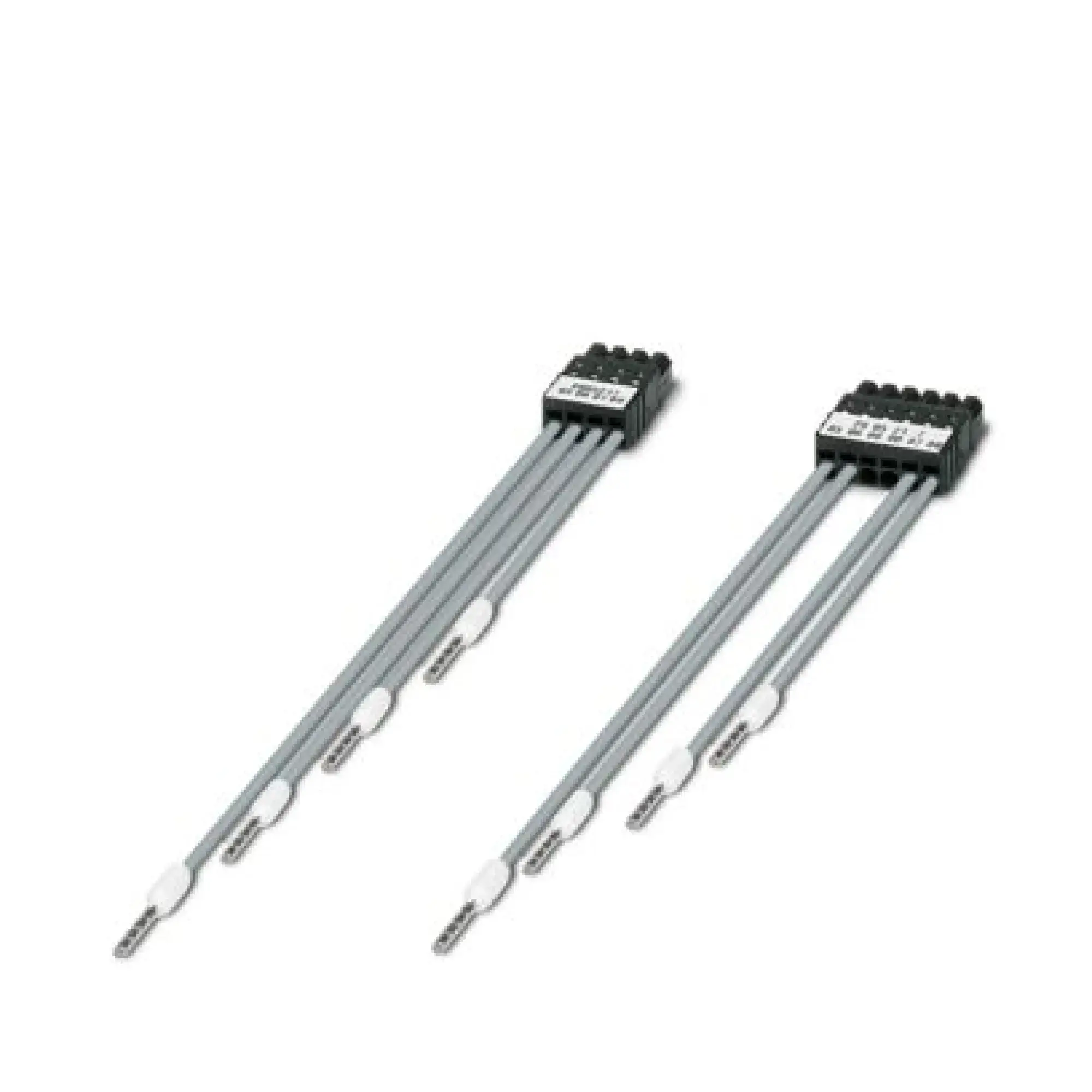 Phoenix Contact 2905217 Cable set TC-C-PTB1-AI-SET1 (img_001) Phoenix Contact 2905217 Cable set TC-C-PTB1-AI-SET1 (img_001)