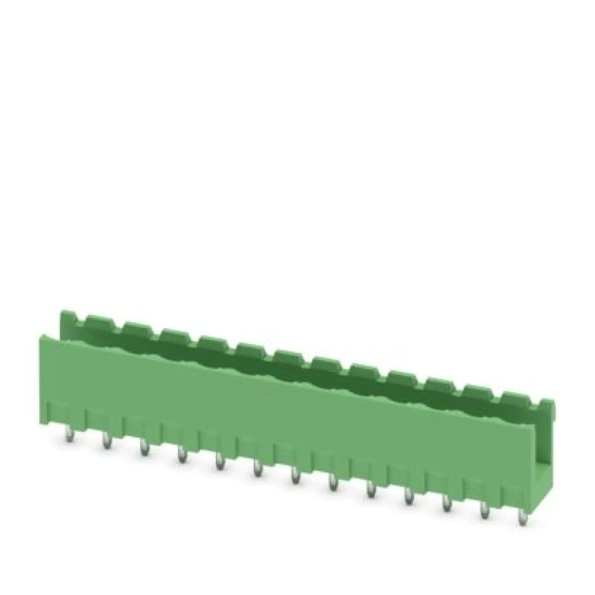 Phoenix Contact 1753657 PCB header MSTBV 2,5/13-G (img_001)
