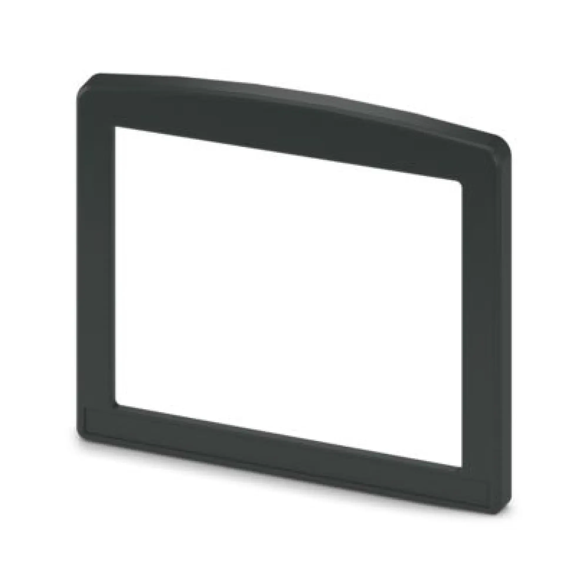 Phoenix Contact 1524267 Housing frame MCS-156X127-C-D-9005 (img_001)