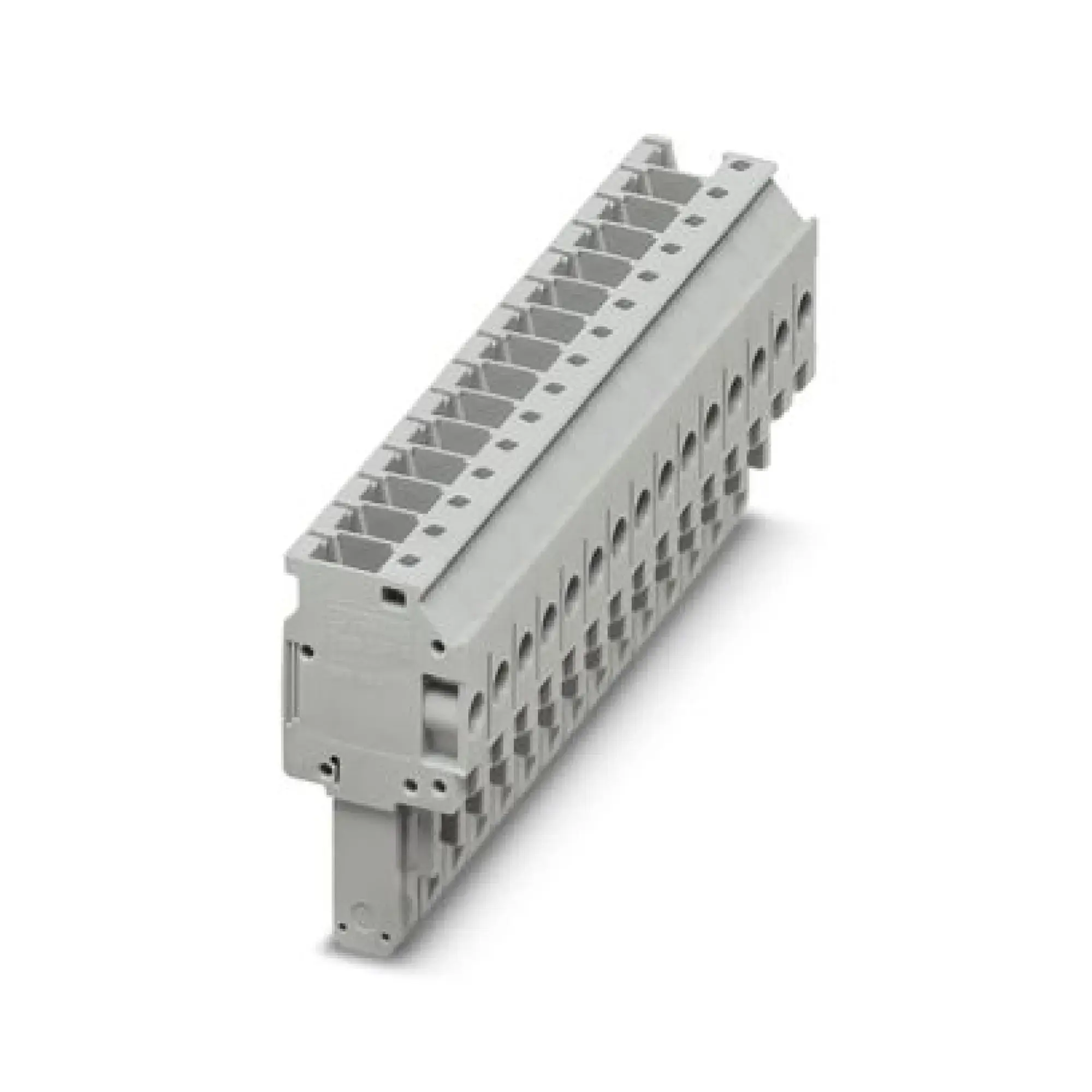 Phoenix Contact 3060254 Plug UP 4/15 (img_001) Phoenix Contact 3060254 Plug UP 4/15 (img_001)