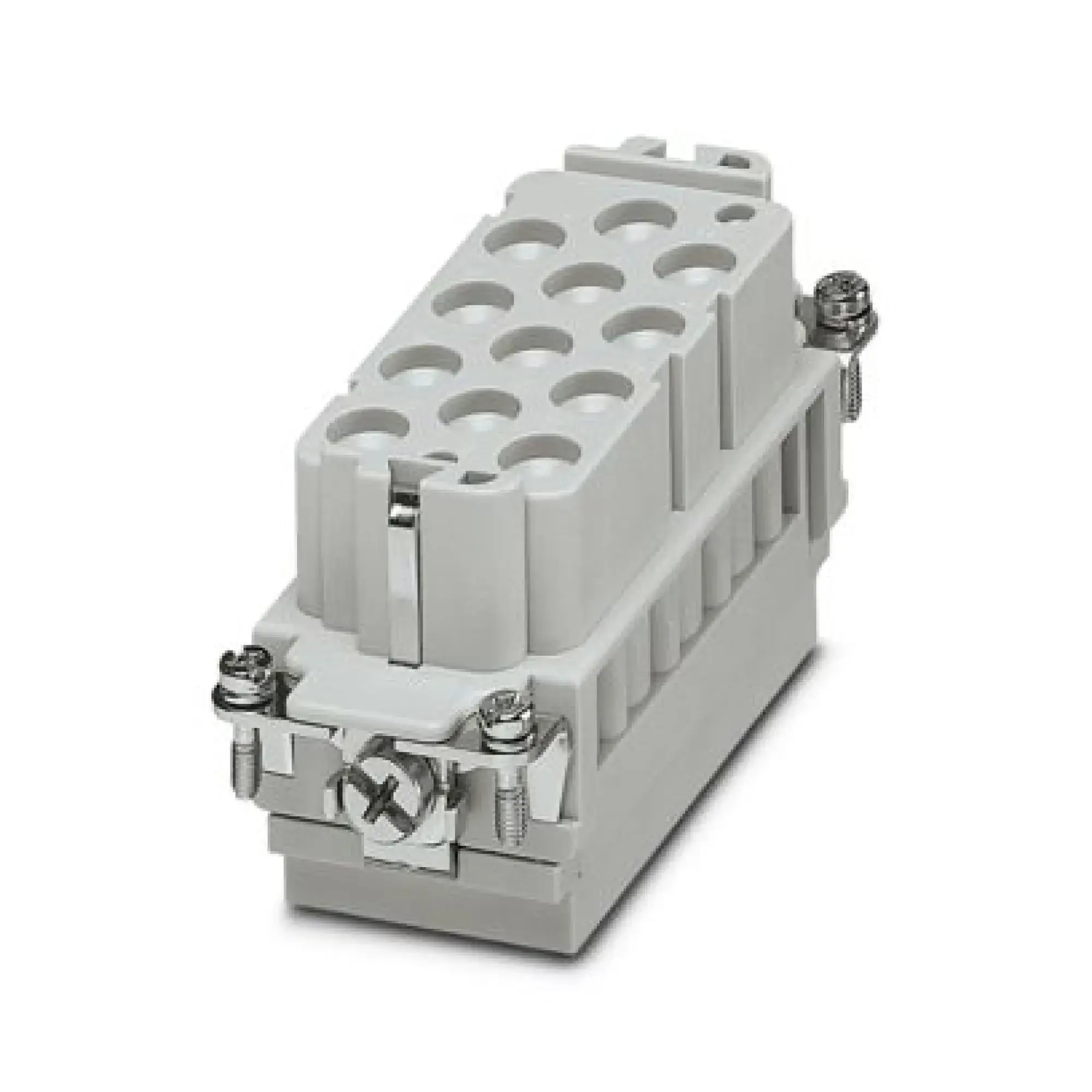 Phoenix Contact 1636347 Contact insert HC-K12/ 2-EBUC (img_001)