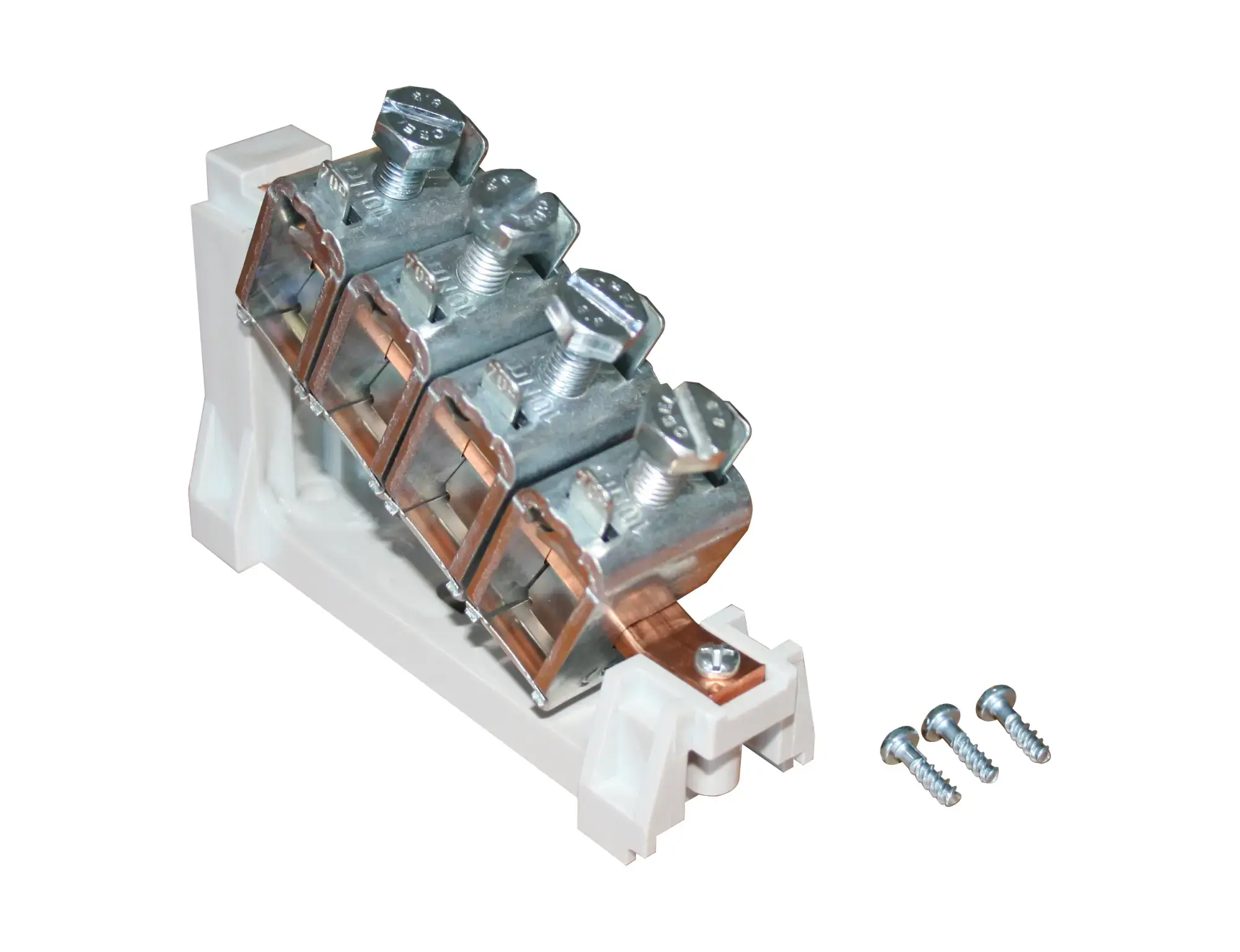 Spelsberg 84007001 Terminal block, VDE (img_001)