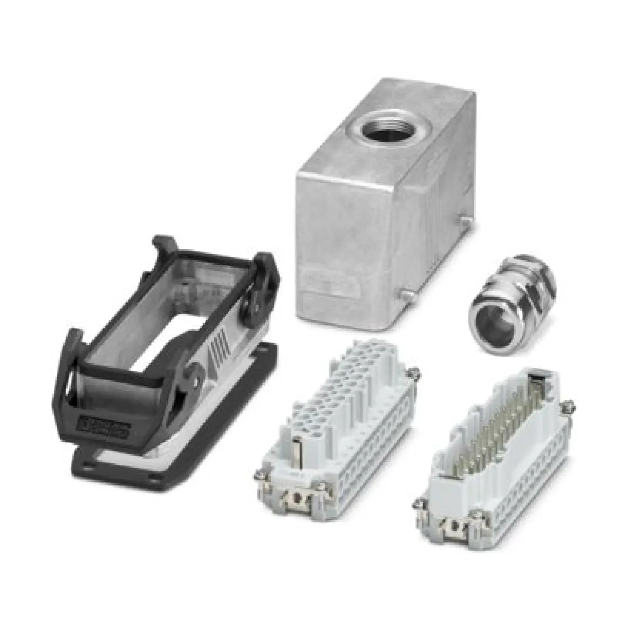 Phoenix Contact 1409765 Connector set HC-KIT-B24-R03 (img_001)