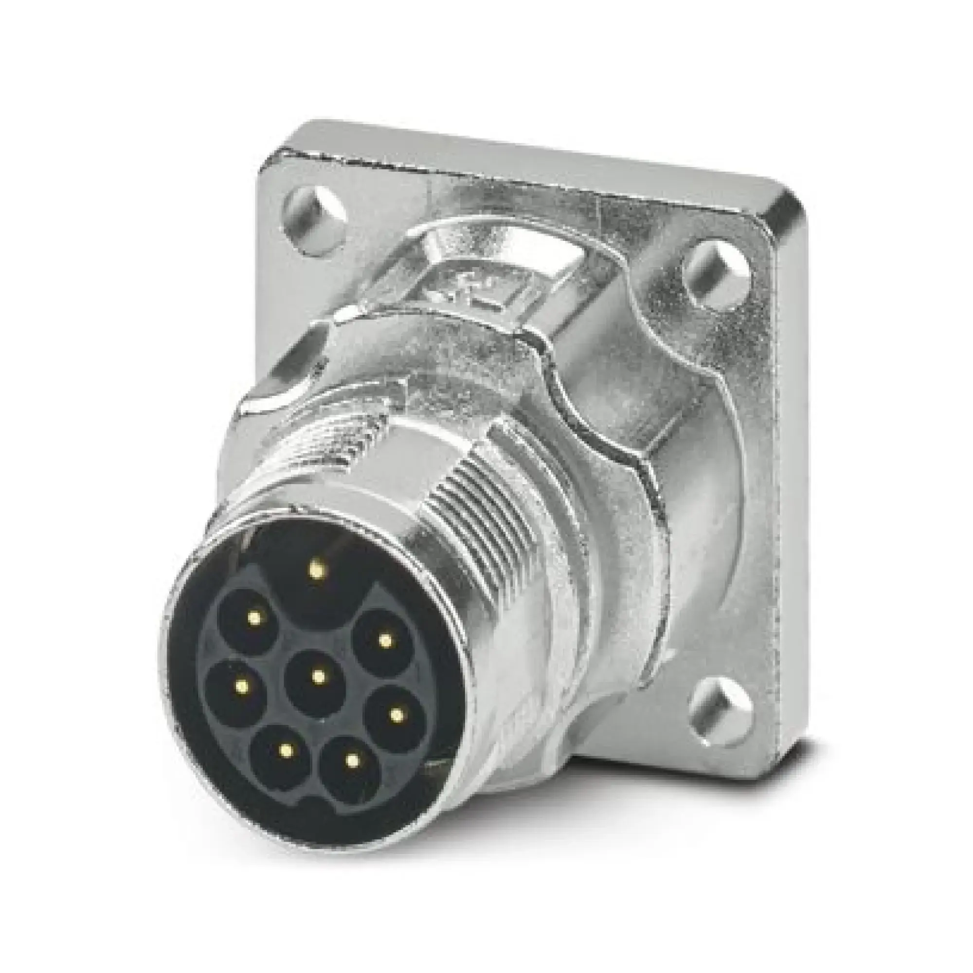 Phoenix Contact 1628912 Device connector front mounting M17-7EP1N8AW500S (img_001)