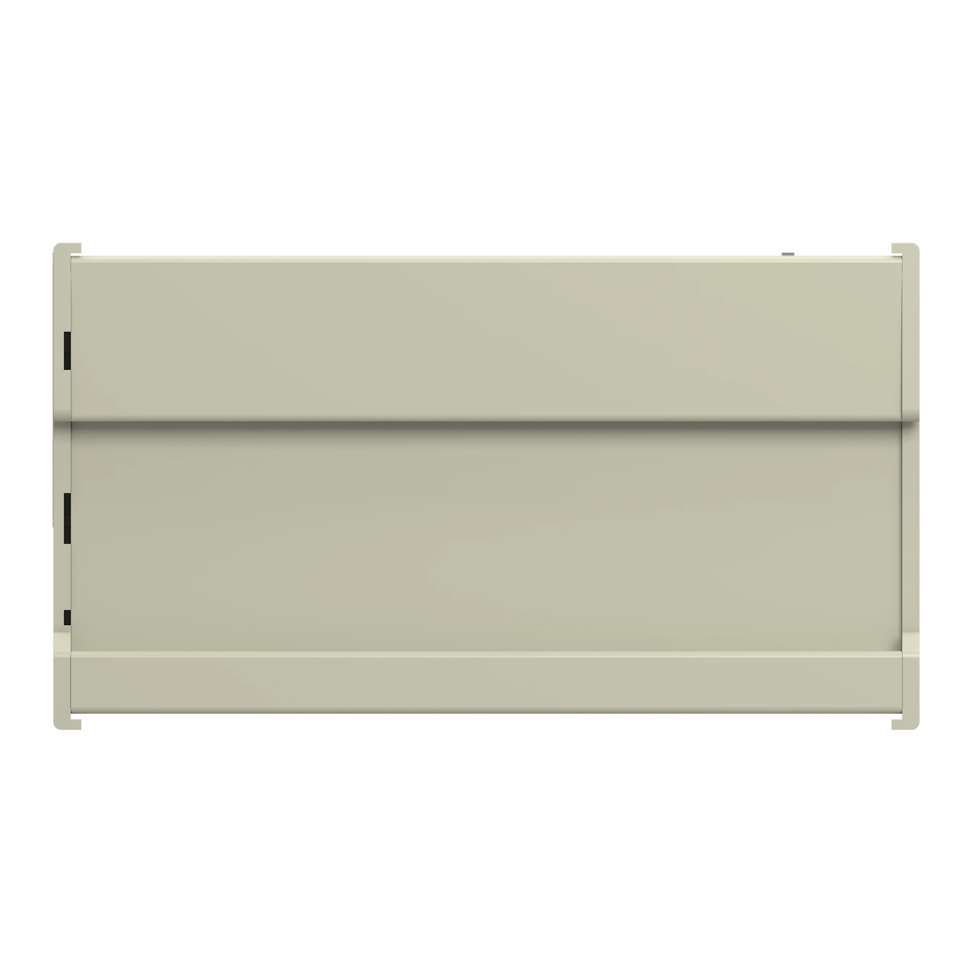 Schneider Electric ABE7CPA02 Terminal block ABE7, for passive conversion of 8 channels (img_004) Schneider Electric ABE7CPA02 Terminal block ABE7, for passive conversion of 8 channels (img_004)