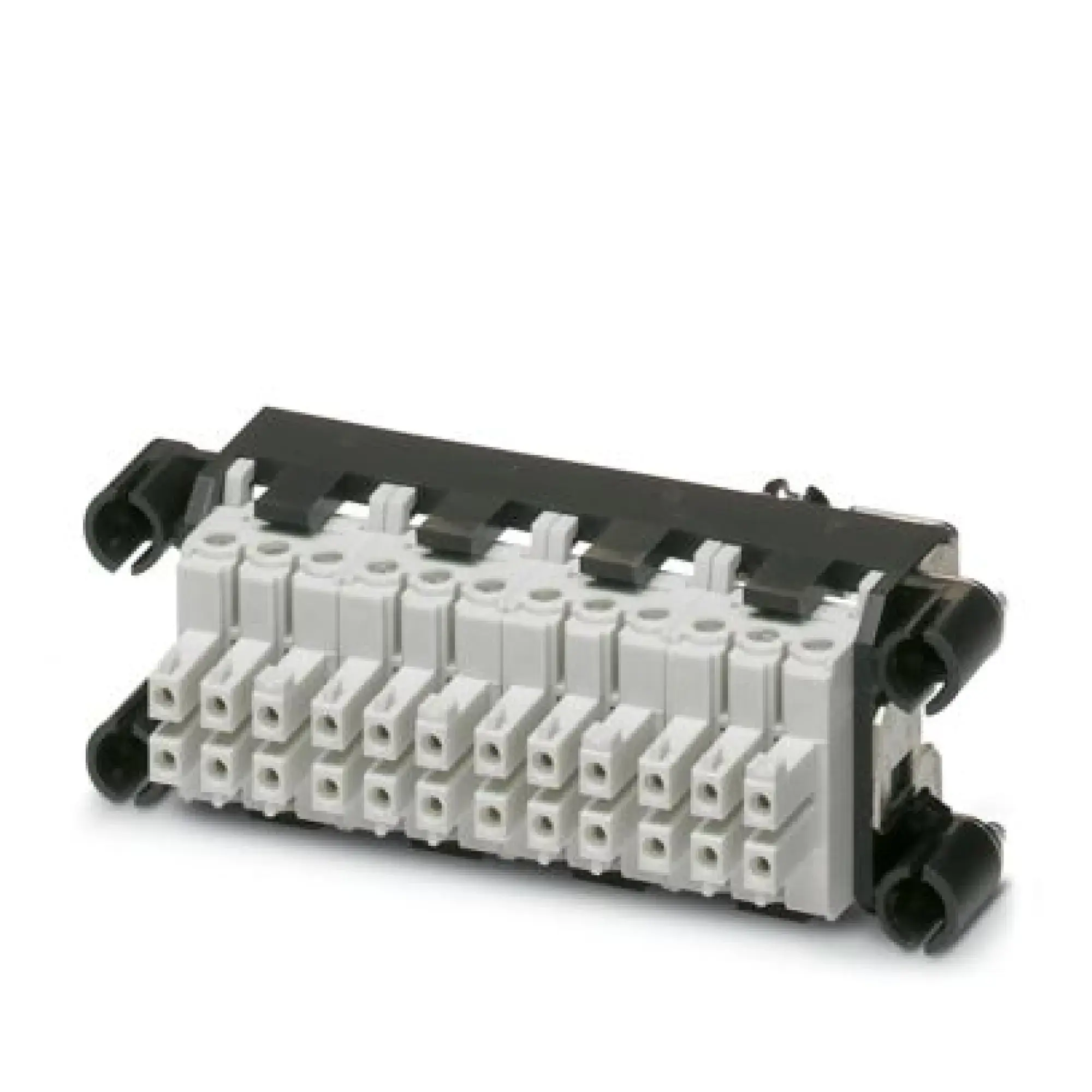 Phoenix Contact 1607215 Contact insert set VC-TR3/4M-PEA-S6666-SET (img_001)