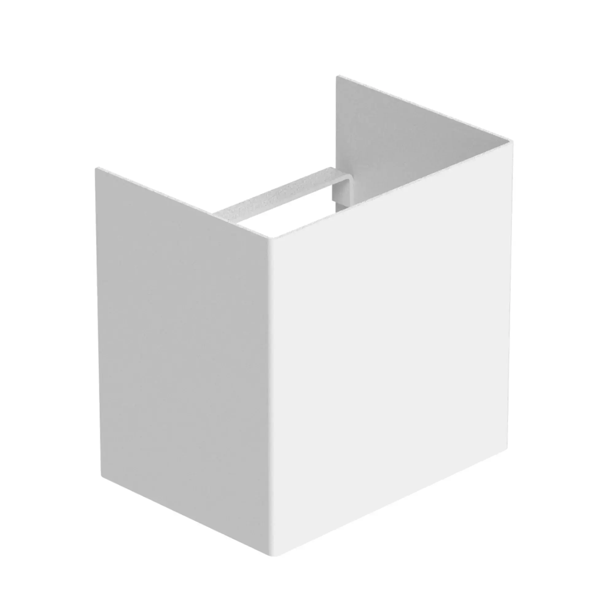 Performance iN Lighting 3106289 Abdeckung ORION H 3106289 (img_001) Performance iN Lighting 3106289 Abdeckung ORION H 3106289 (img_001)