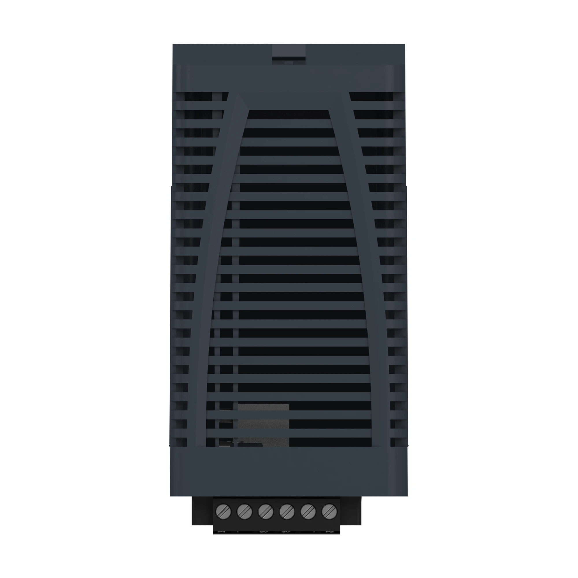 Schneider Electric MCSESM053F1CU0 Modicon Managed Switch, 4 Ports for Copper (4TX 10/100 Mbps) + 1 for Multimode Fiber Optic (1FX-MM 100 Mbps) (img_007) Schneider Electric MCSESM053F1CU0 Modicon Managed Switch, 4 Ports for Copper (4TX 10/100 Mbps) + 1 for Multimode Fiber Optic (1FX-MM 100 Mbps) (img_007)