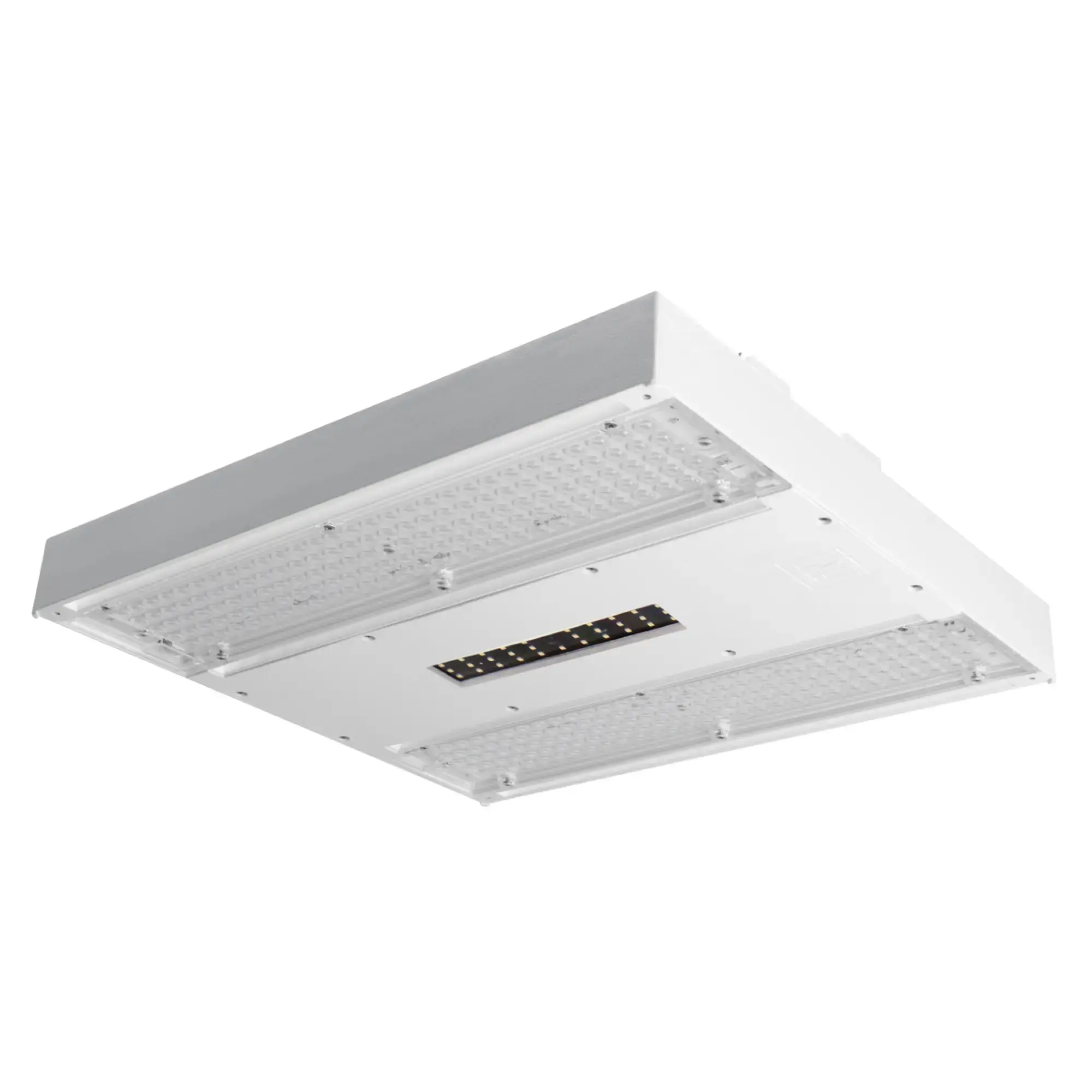 Performance iN Lighting 3105887 LED-Hallenpendelleuchte 4000K statisch Notlicht 3h elypsenförmige Optik 3105887 (img_002) Performance iN Lighting 3105887 LED-Hallenpendelleuchte 4000K statisch Notlicht 3h elypsenförmige Optik 3105887 (img_002)