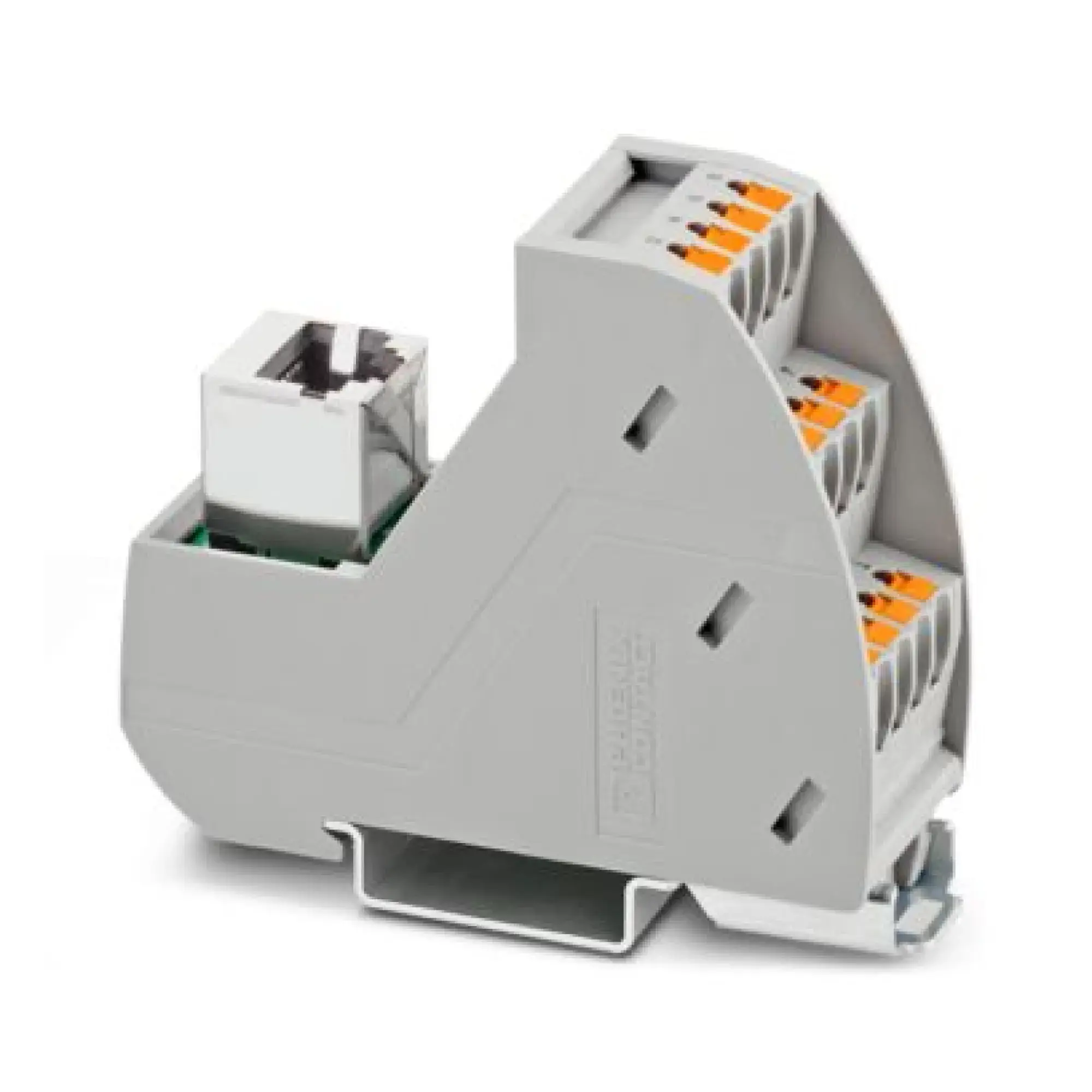 Phoenix Contact 2904290 Termination board VIP-3/PT/RJ45 (img_001) Phoenix Contact 2904290 Termination board VIP-3/PT/RJ45 (img_001)