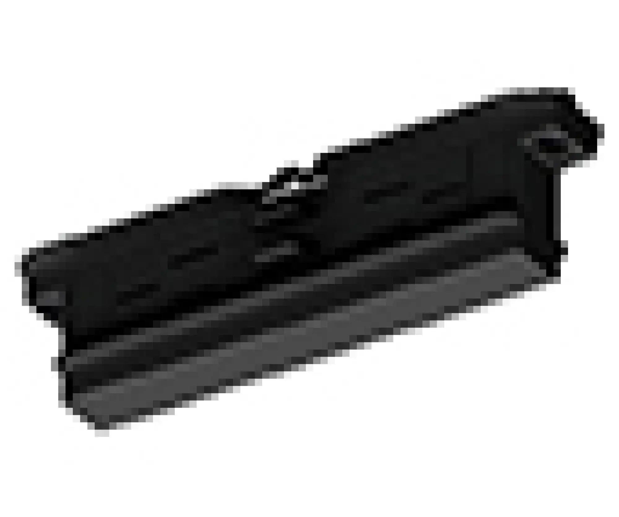 Performance iN Lighting 310664 Isolierende Verbindung 310664 (img_001) Performance iN Lighting 310664 Isolierende Verbindung 310664 (img_001)