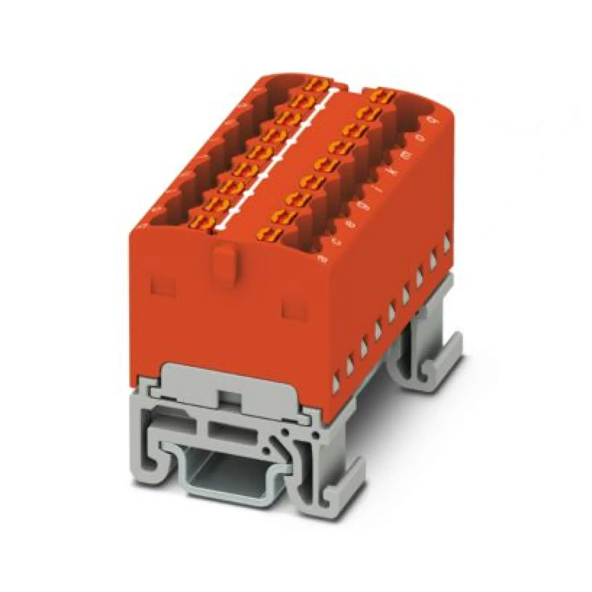 Phoenix Contact 3002934 Distribution block PTFIX 18X1,5-NS15A RD (img_001)