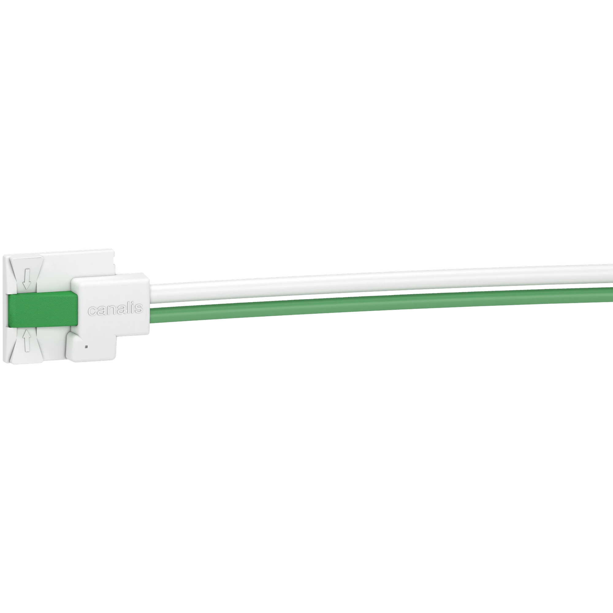Schneider Electric KBC16DCS101T KBC Outgoing Adapter, 16A, direct, L1+N+PE, 1m cable, remote control contact & bus cable (img_001) Schneider Electric KBC16DCS101T KBC Outgoing Adapter, 16A, direct, L1+N+PE, 1m cable, remote control contact & bus cable (img_001)