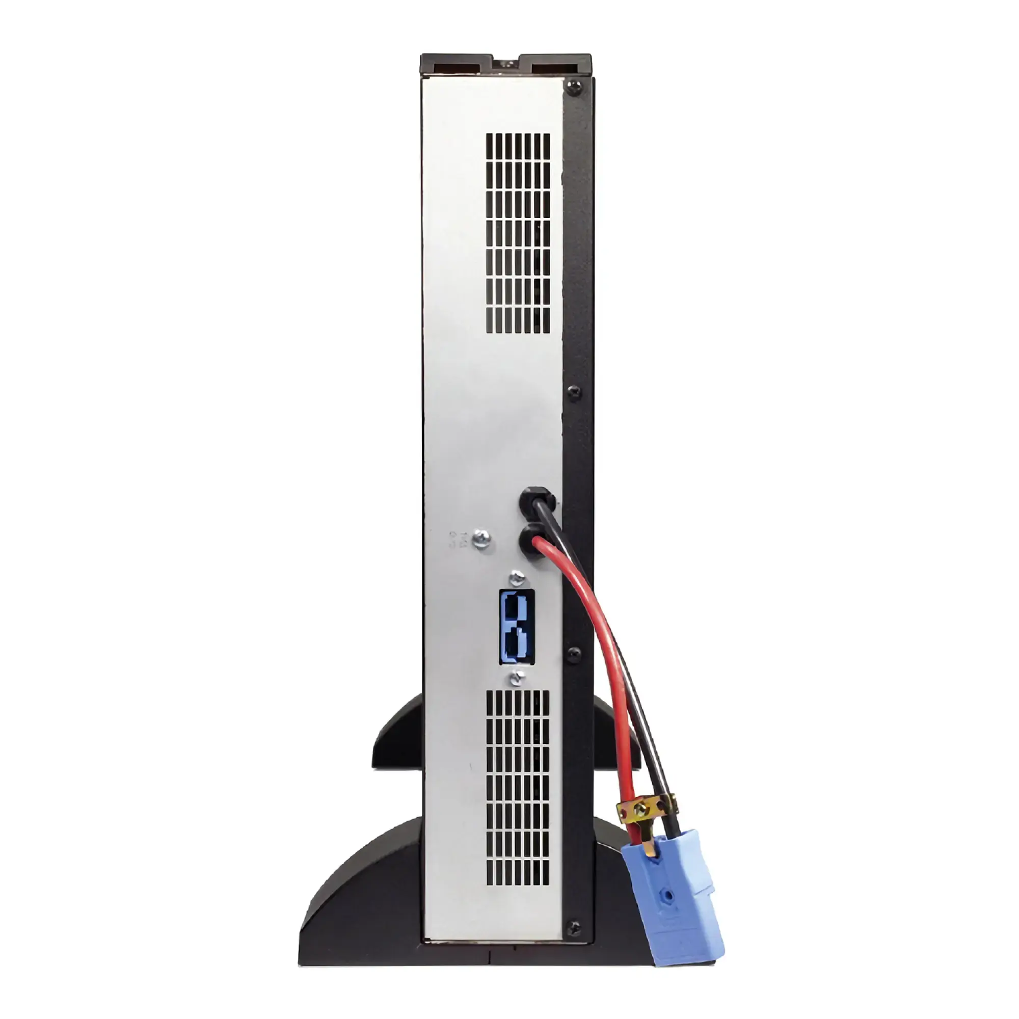 APC SURT48XLBP APC Smart-UPS RT 48V Batteriemodul (img_001) APC SURT48XLBP APC Smart-UPS RT 48V Batteriemodul (img_001)