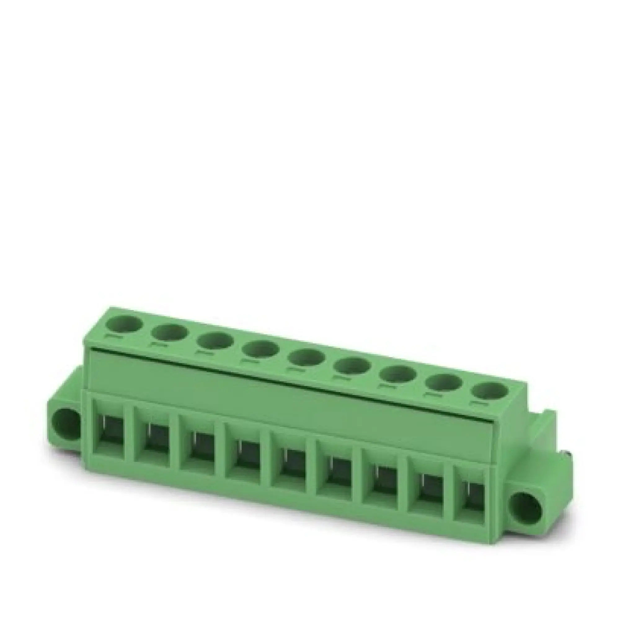 Phoenix Contact 1795624 PCB connector MSTB 2,5/ 9-STF-5,08 EX (img_001)