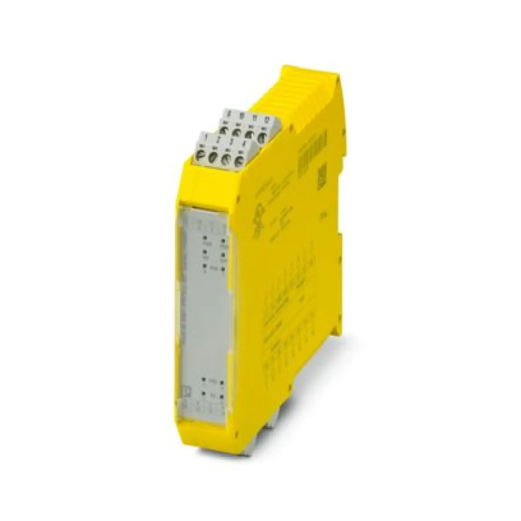 Phoenix Contact 1104987 Extension module PSR-M-EM1-PROX2-SC (img_001)