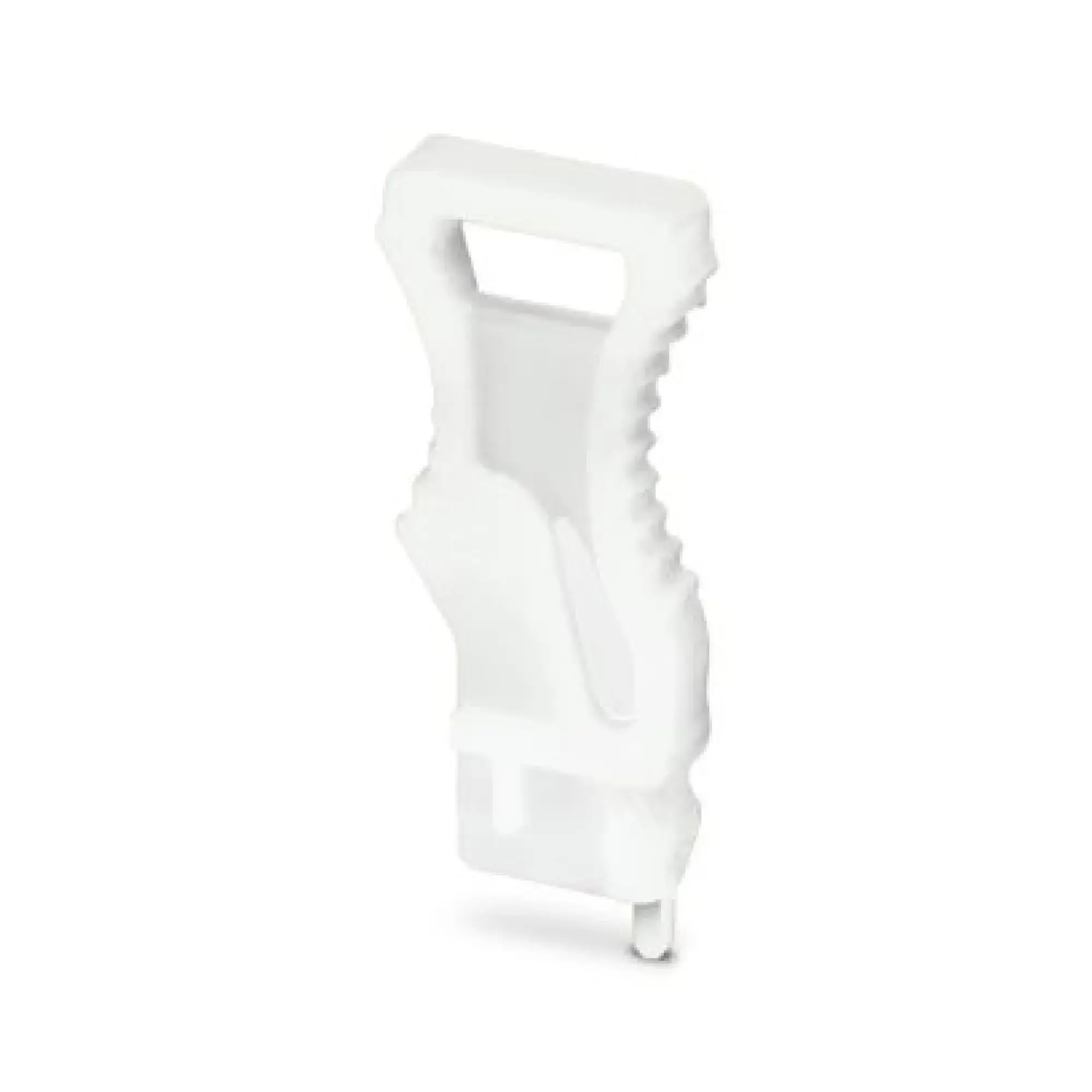 Phoenix Contact 3247954 Switching lock S-MT (img_001) Phoenix Contact 3247954 Switching lock S-MT (img_001)