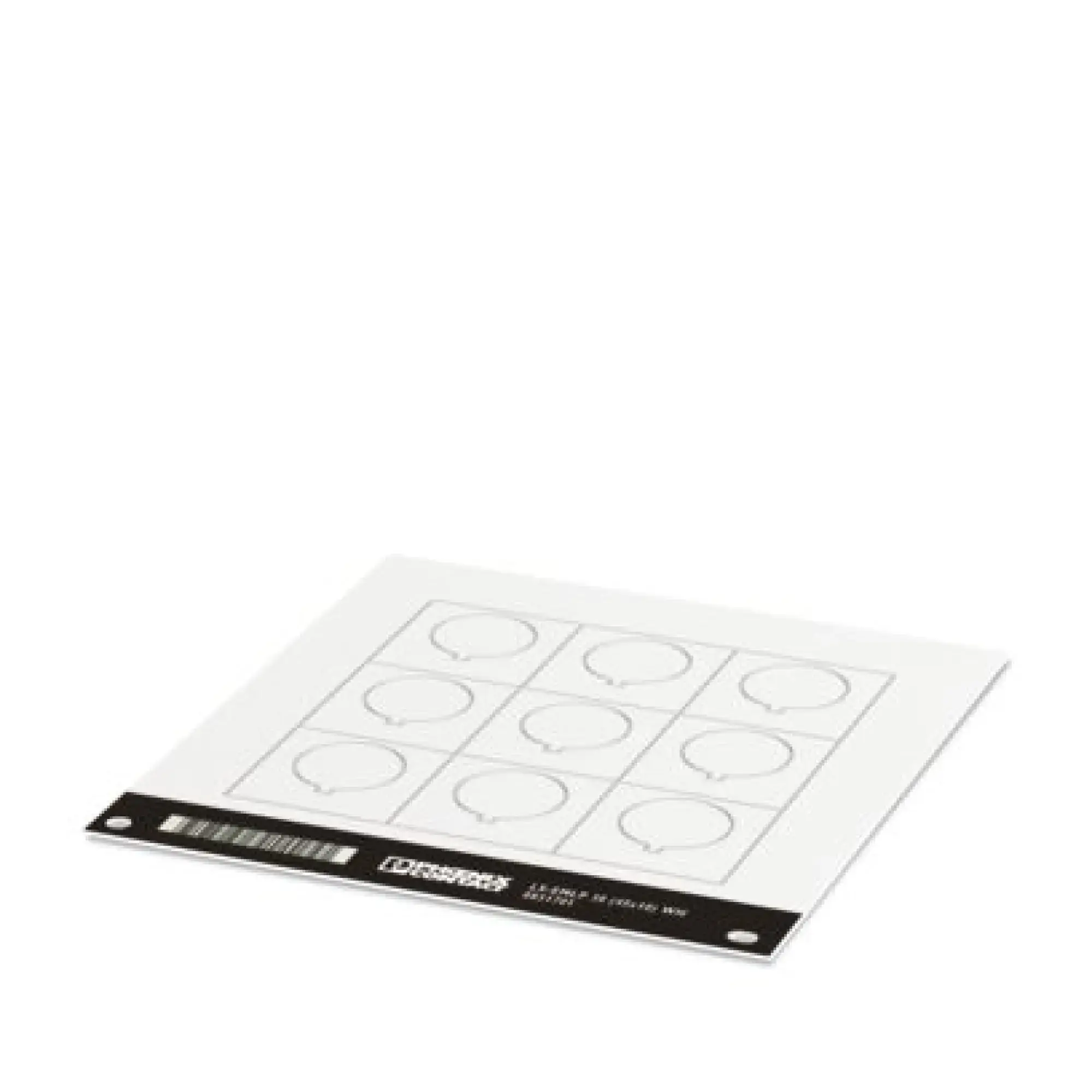 Phoenix Contact 0831987 Device marker LS-EMLP 30 (45X10) WH CUS (img_001)