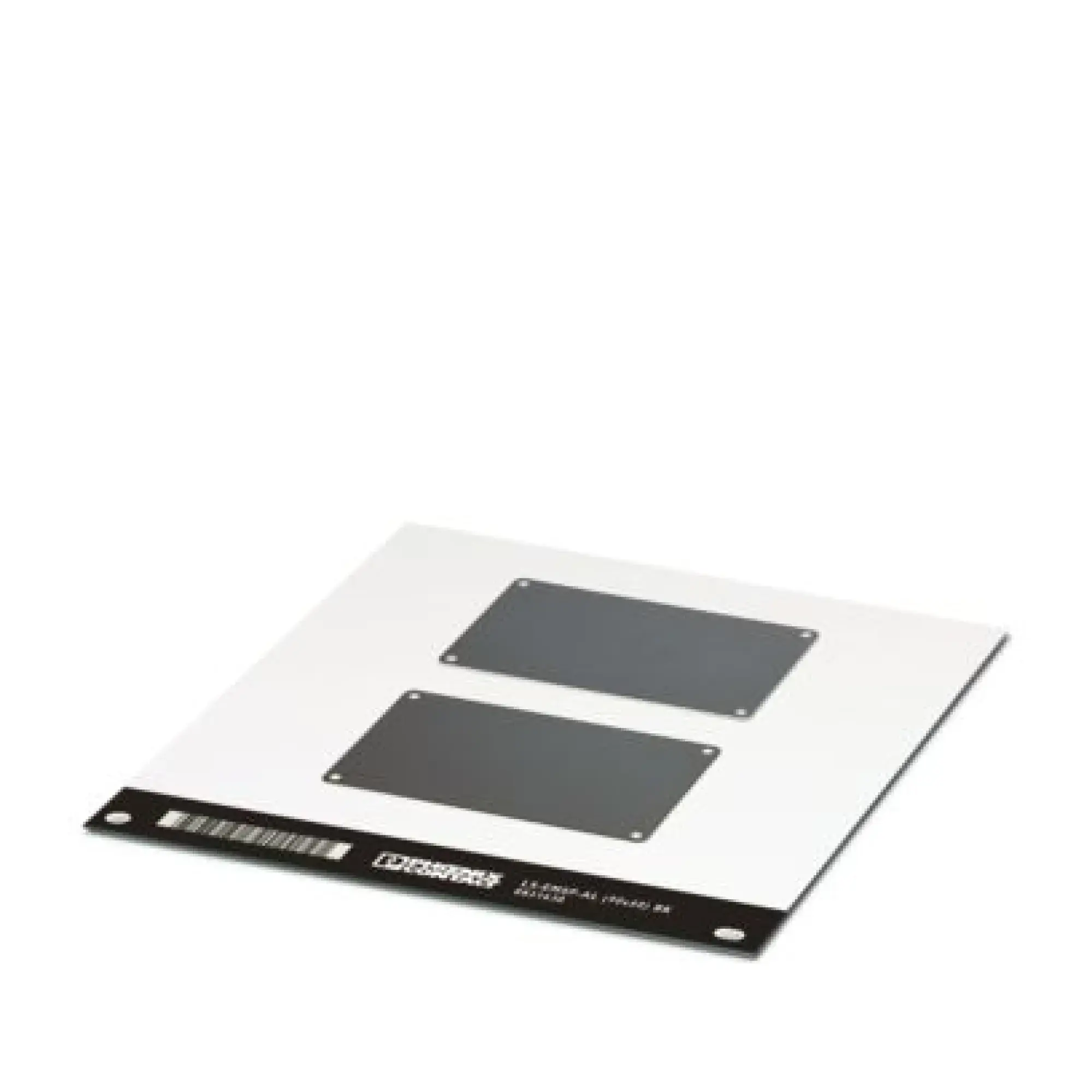 Phoenix Contact 0831916 Device marker LS-EMSP-AL (90X60) BK CUS (img_001)