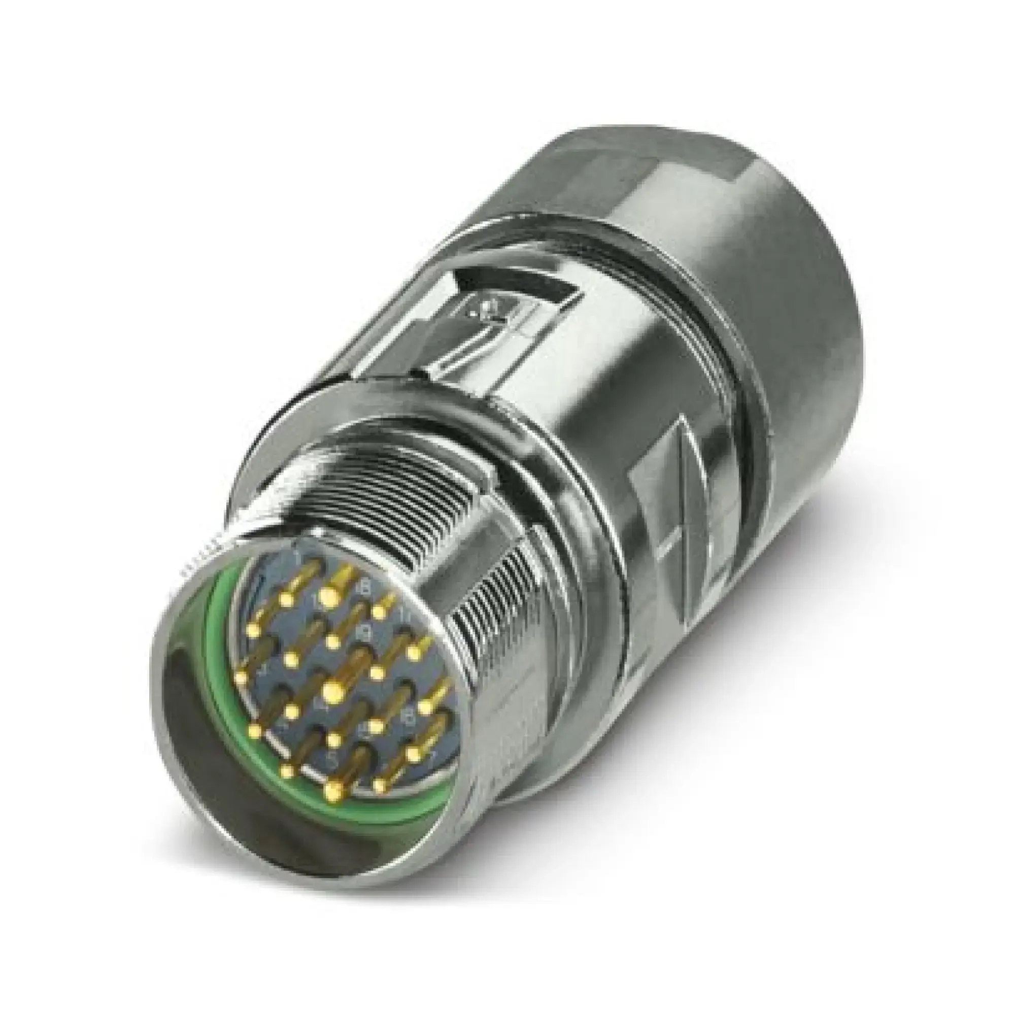 Phoenix Contact 1629096 Coupler connector M23-1RP1N8A90DUS (img_001)