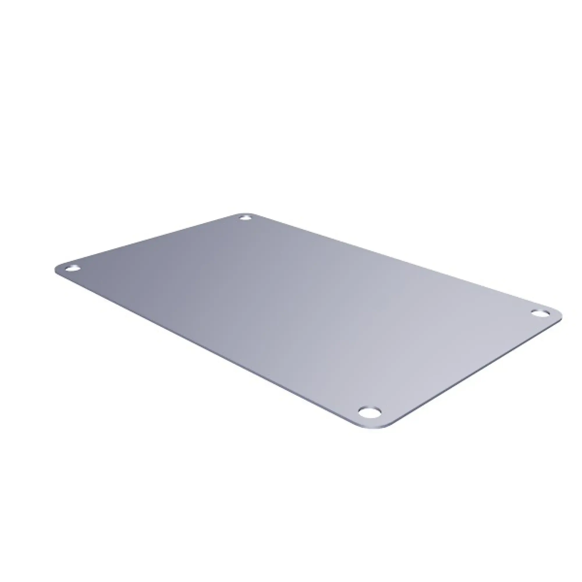 Weidmüller 1474090000 Device marking, Width: 85 mm, Printed characters: Based on customer requirements (Please send M-Print PRO file), Micro-etched stainless steel 1.4301 ( (img_001) Weidmüller 1474090000 Device marking, Width: 85 mm, Printed characters: Based on customer requirements (Please send M-Print PRO file), Micro-etched stainless steel 1.4301 ( (img_001)
