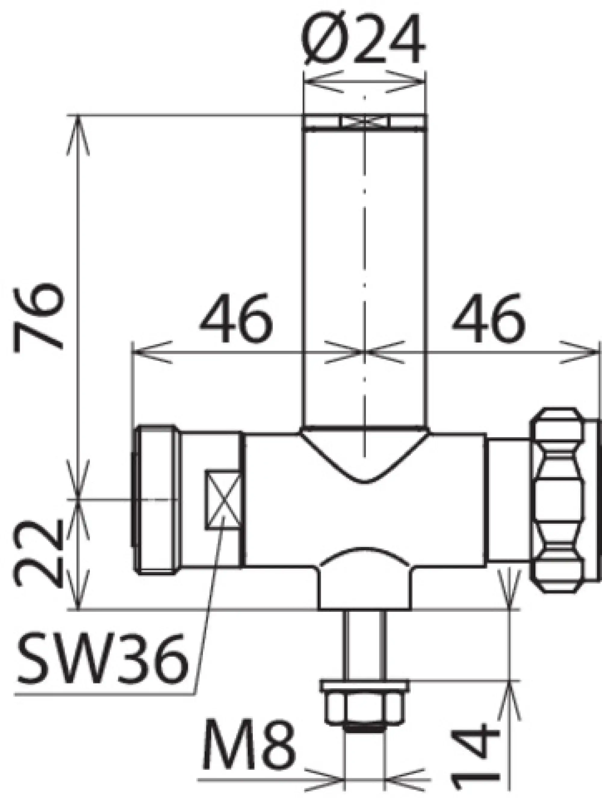 Dehn 929047 DEHNgate combined lightning current and surge arrester (img_002)