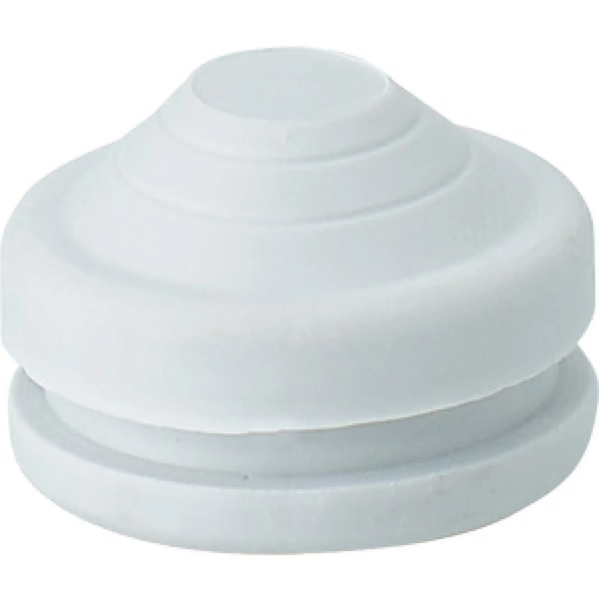 Hensel 3622009 Steckstutzen, geschlossen, Pg 11, IP 31 Ste 11 V (img_001) Hensel 3622009 Steckstutzen, geschlossen, Pg 11, IP 31 Ste 11 V (img_001)