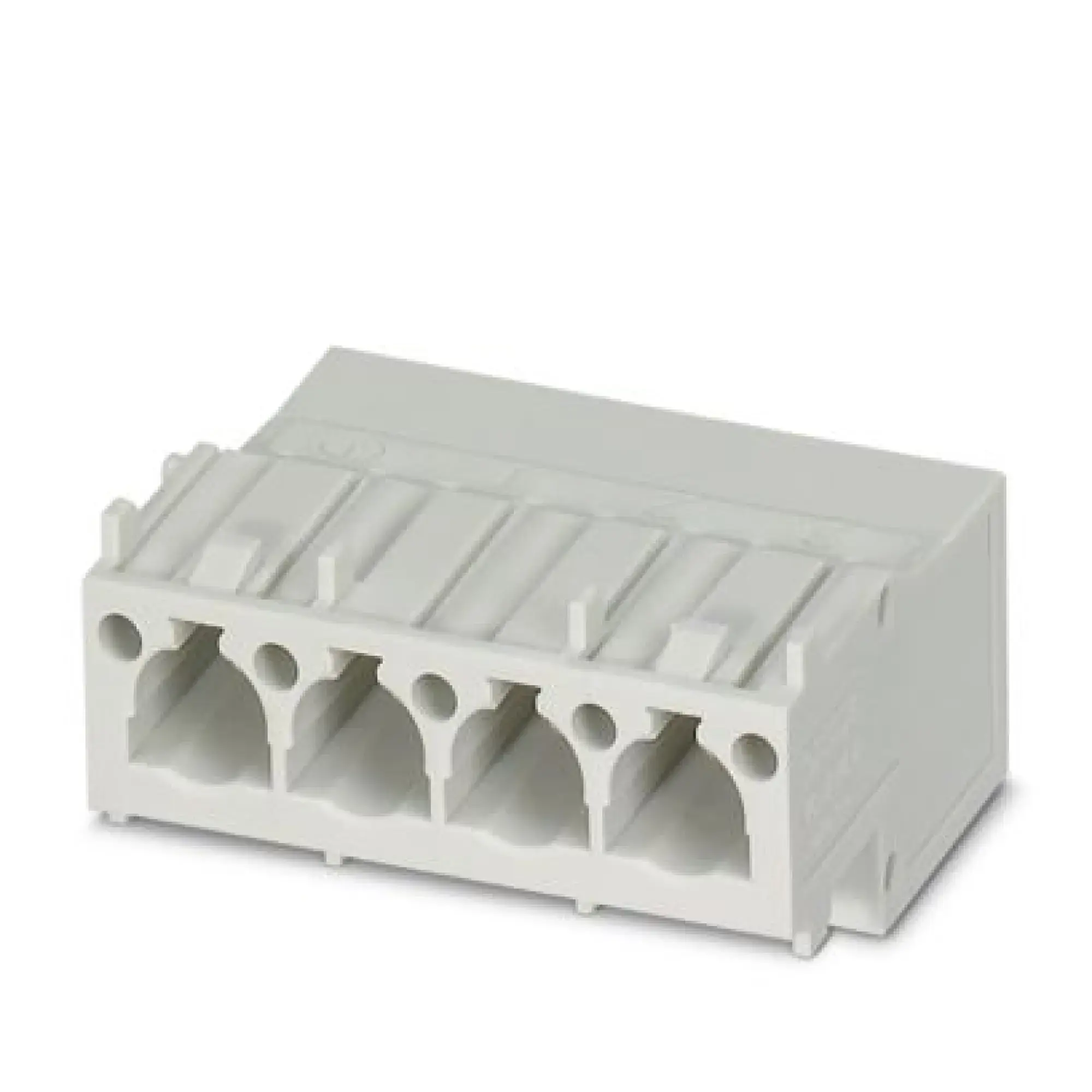 Phoenix Contact 1607509 Contact insert VC-AML 4 (img_001) Phoenix Contact 1607509 Contact insert VC-AML 4 (img_001)