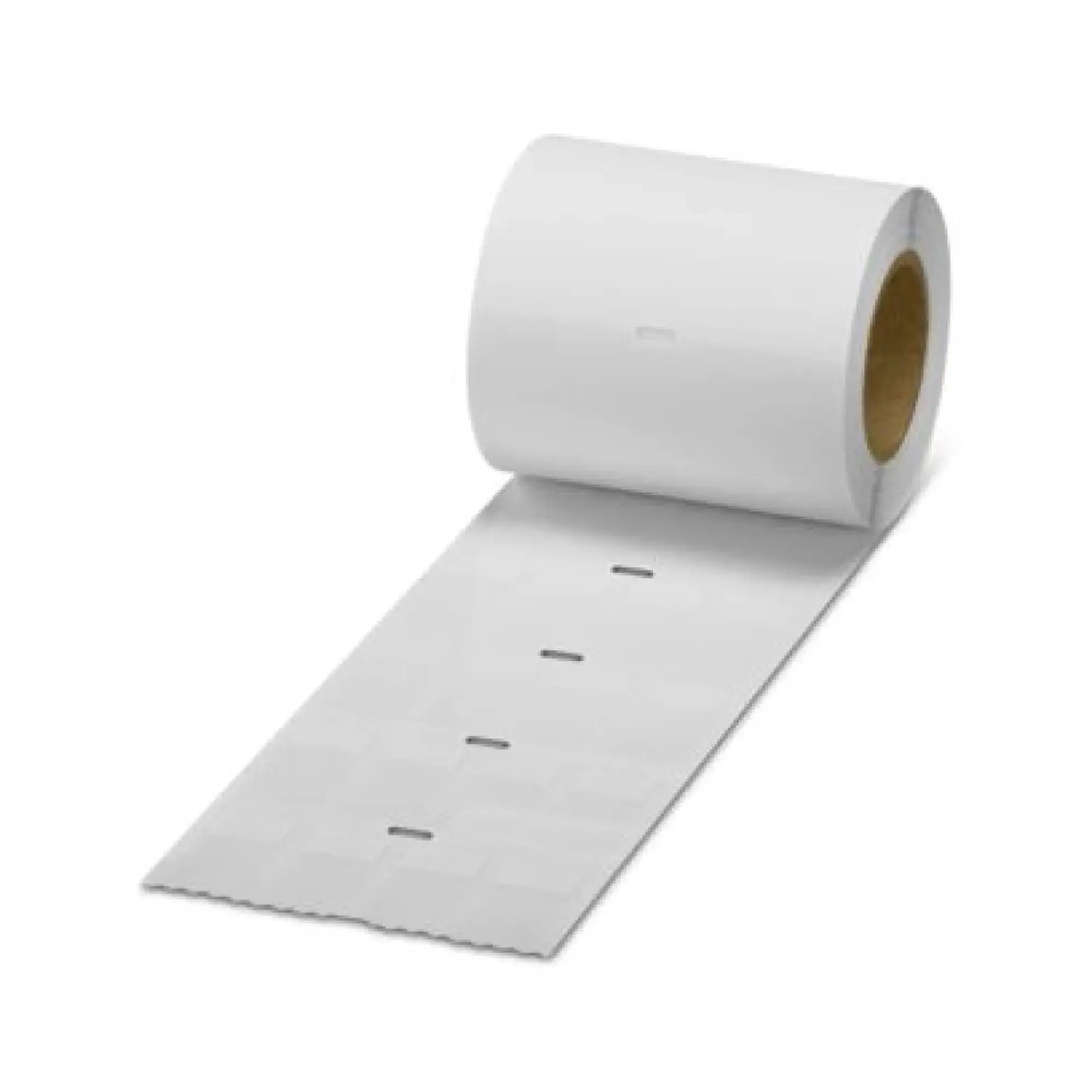 Phoenix Contact 0828444 Wire-wrap label WML 7,5 (17X9)R (img_001)