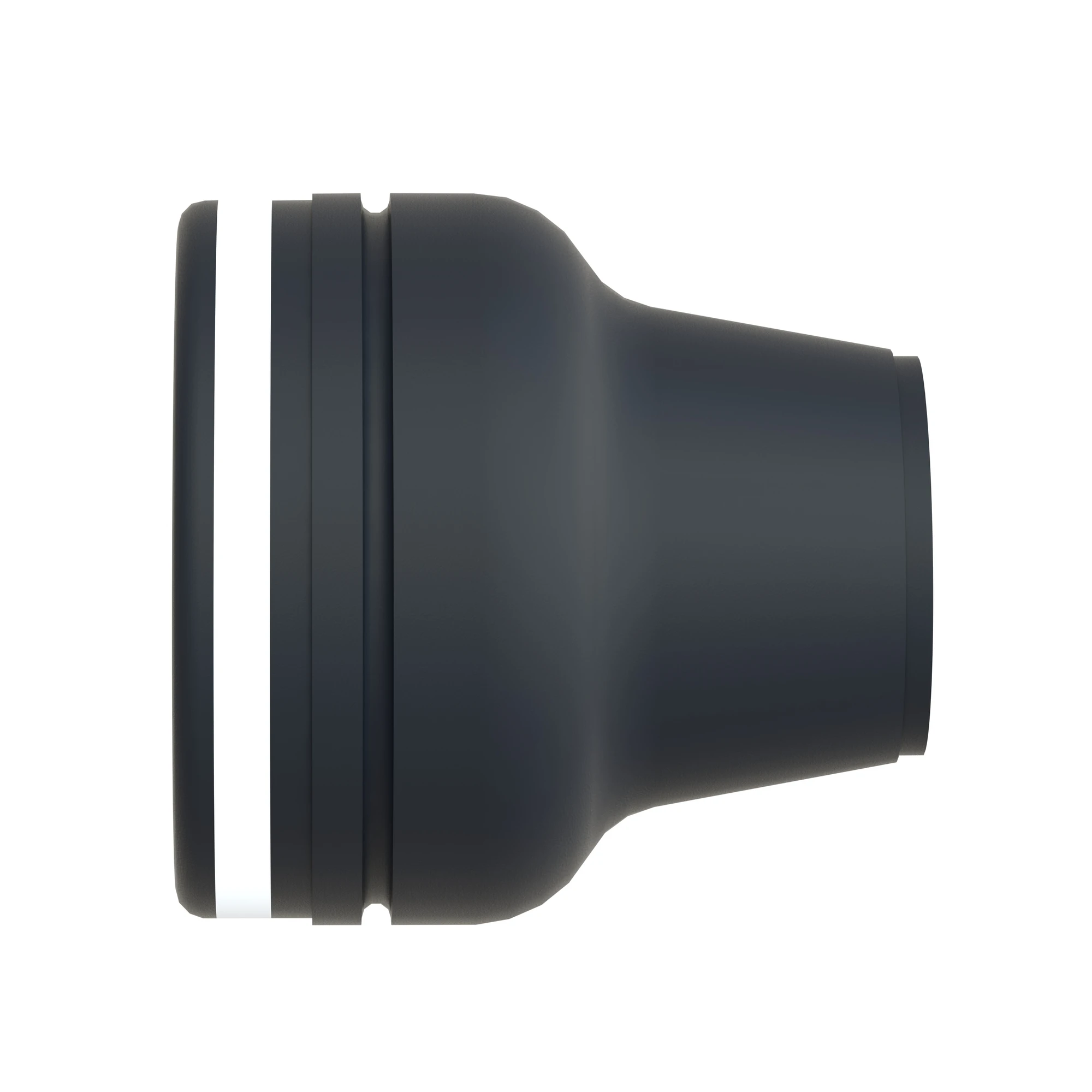 Schneider Electric XACB9112 Push Button Front with Protective Cap for XAC-B, black, 4mm, -25-+70 °C (img_004) Schneider Electric XACB9112 Push Button Front with Protective Cap for XAC-B, black, 4mm, -25-+70 °C (img_004)