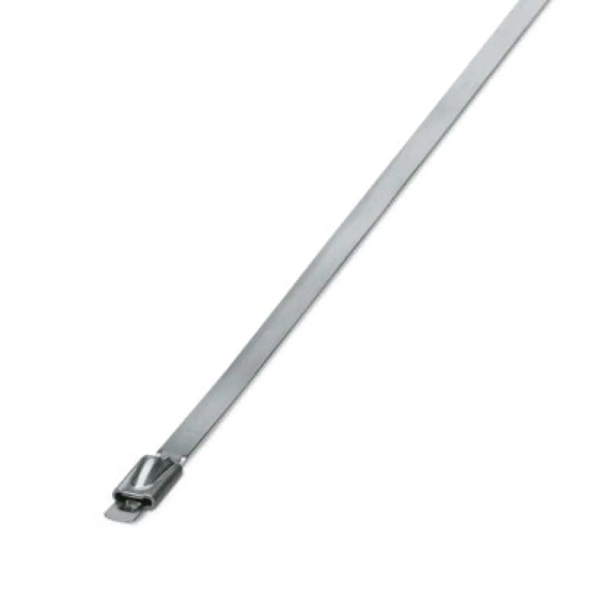 Phoenix Contact 3240723 Cable tie WT-STEEL S 4,6X838 (img_001) Phoenix Contact 3240723 Cable tie WT-STEEL S 4,6X838 (img_001)