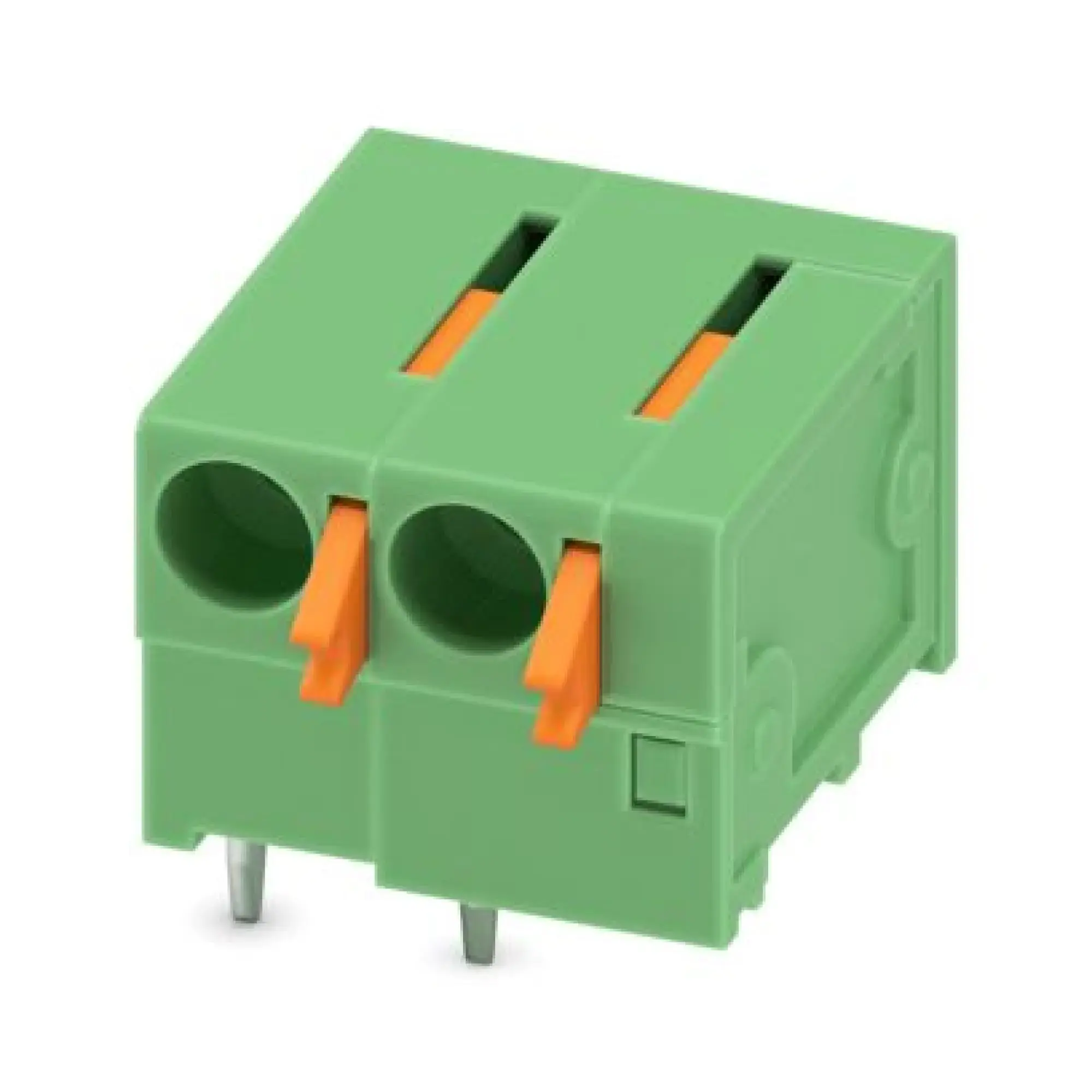 Phoenix Contact 1700486 PCB terminal block FFKDSA1/H2-5,08- 2 (img_001)