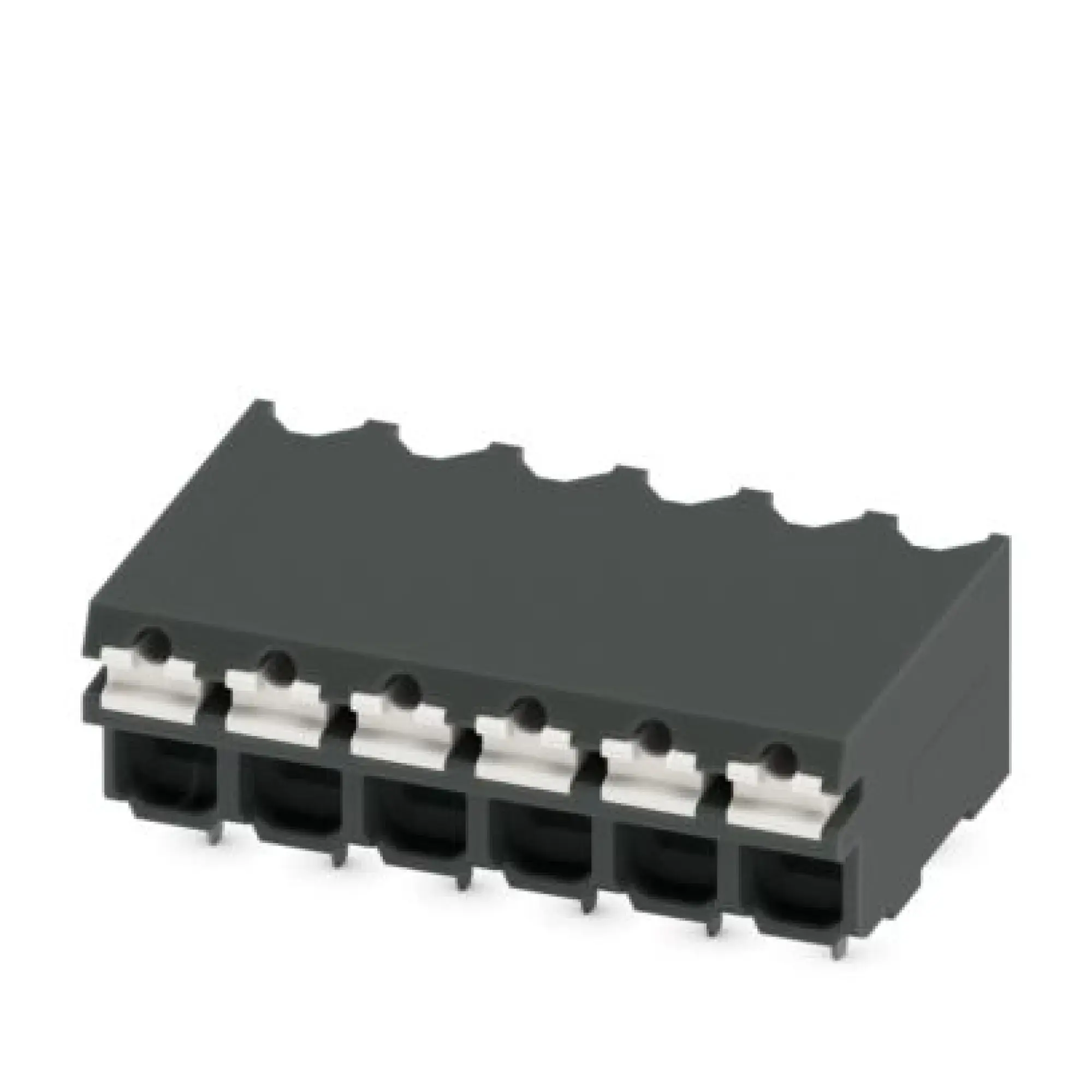 Phoenix Contact 1823780 PCB terminal block SPT-THR 1,5/ 6-H-3,81 P20 R44 (img_001)
