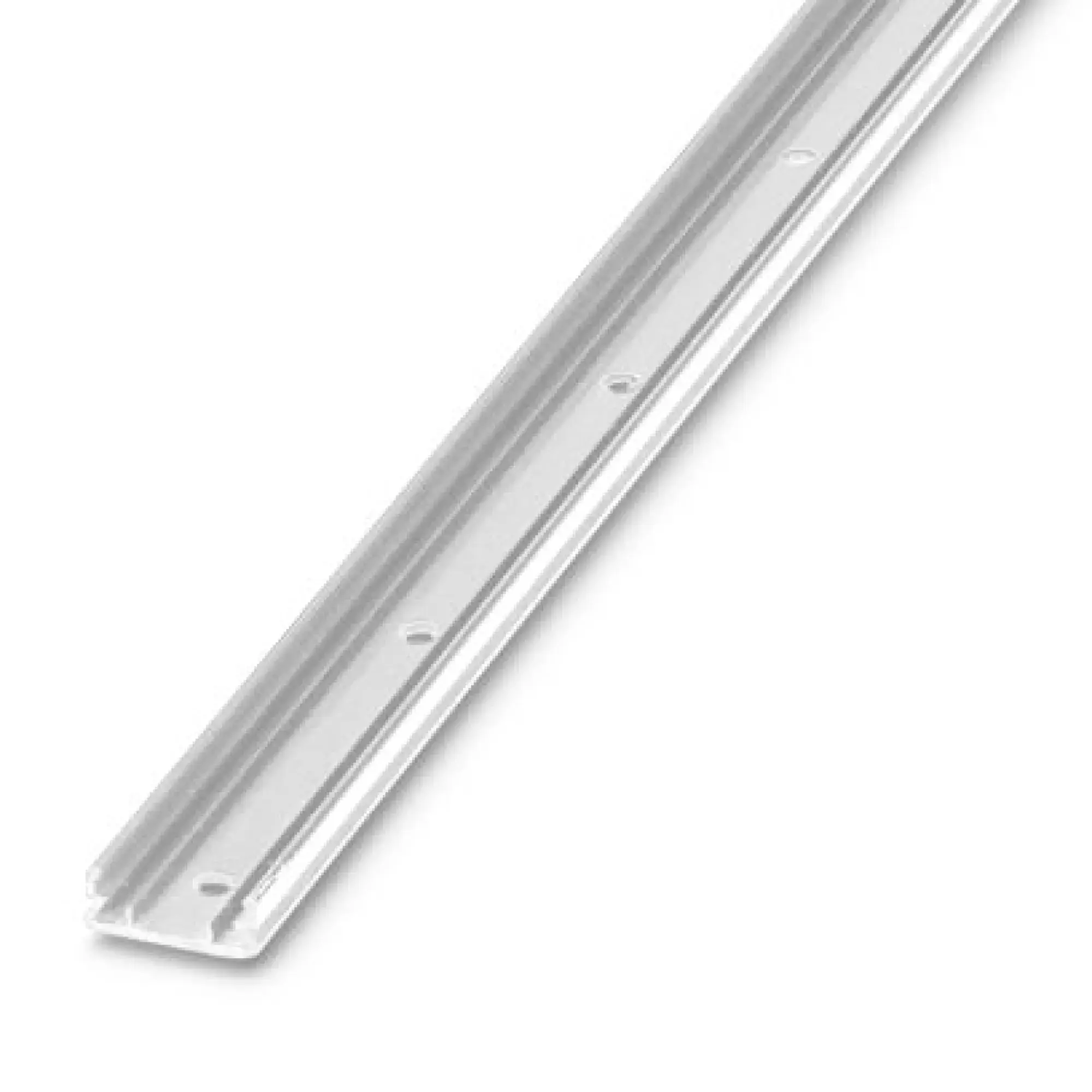 Phoenix Contact 0829530 Marker carriers CARRIER-EMP (1000X15) TR (img_001)